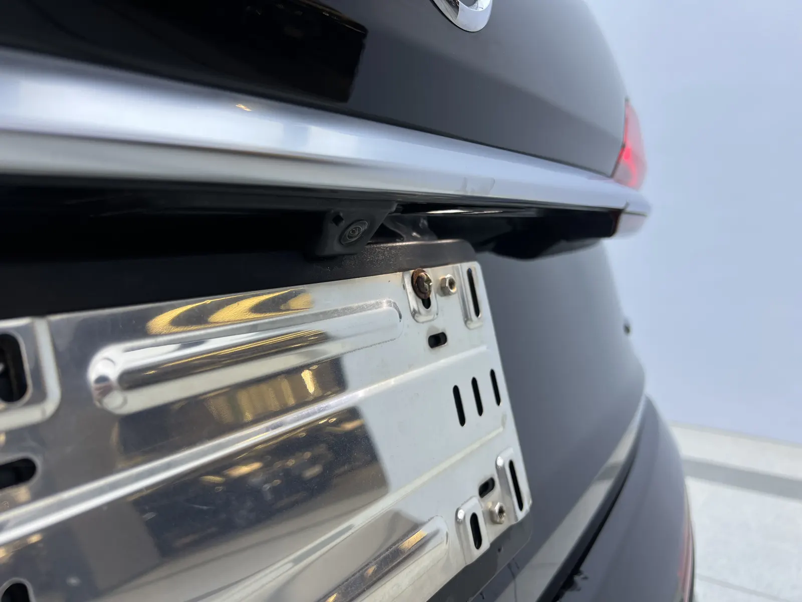 Audi Q7 55 TFSI, 2021 29