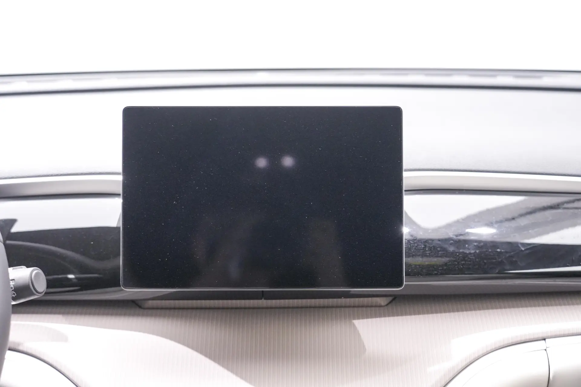 BYD Song, 2024 26