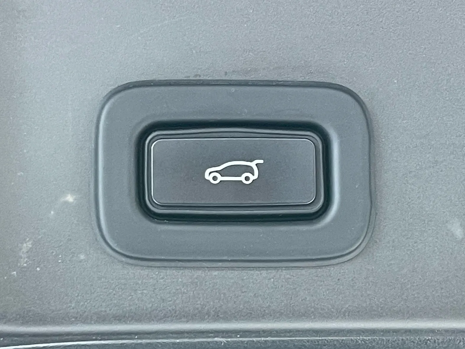 Land Rover Range Rover, 2022 16
