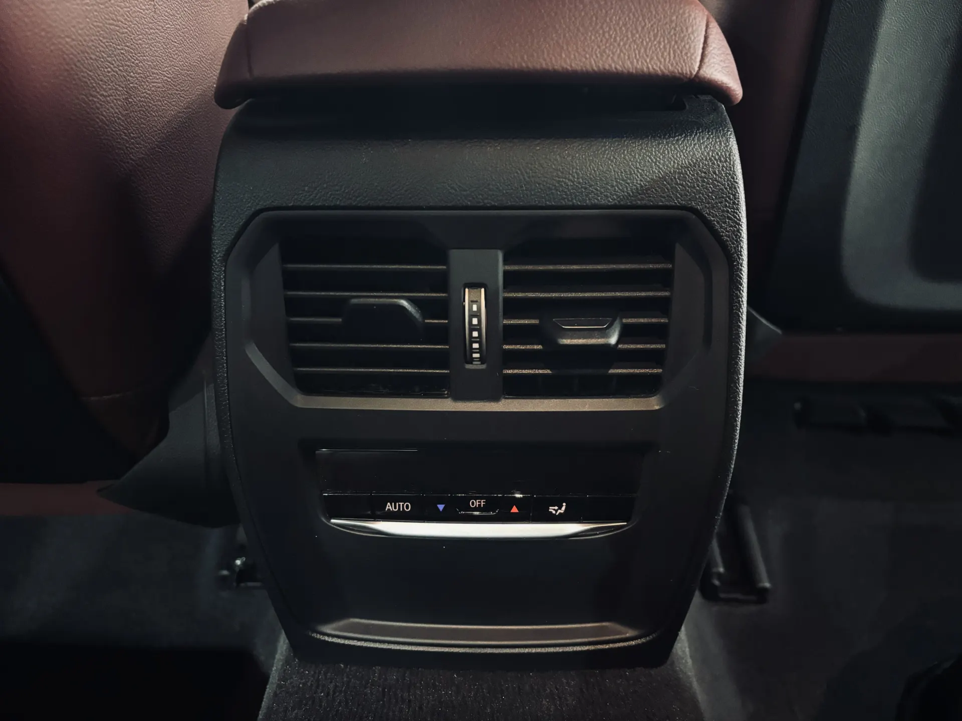 BMW 425i, 2024 26