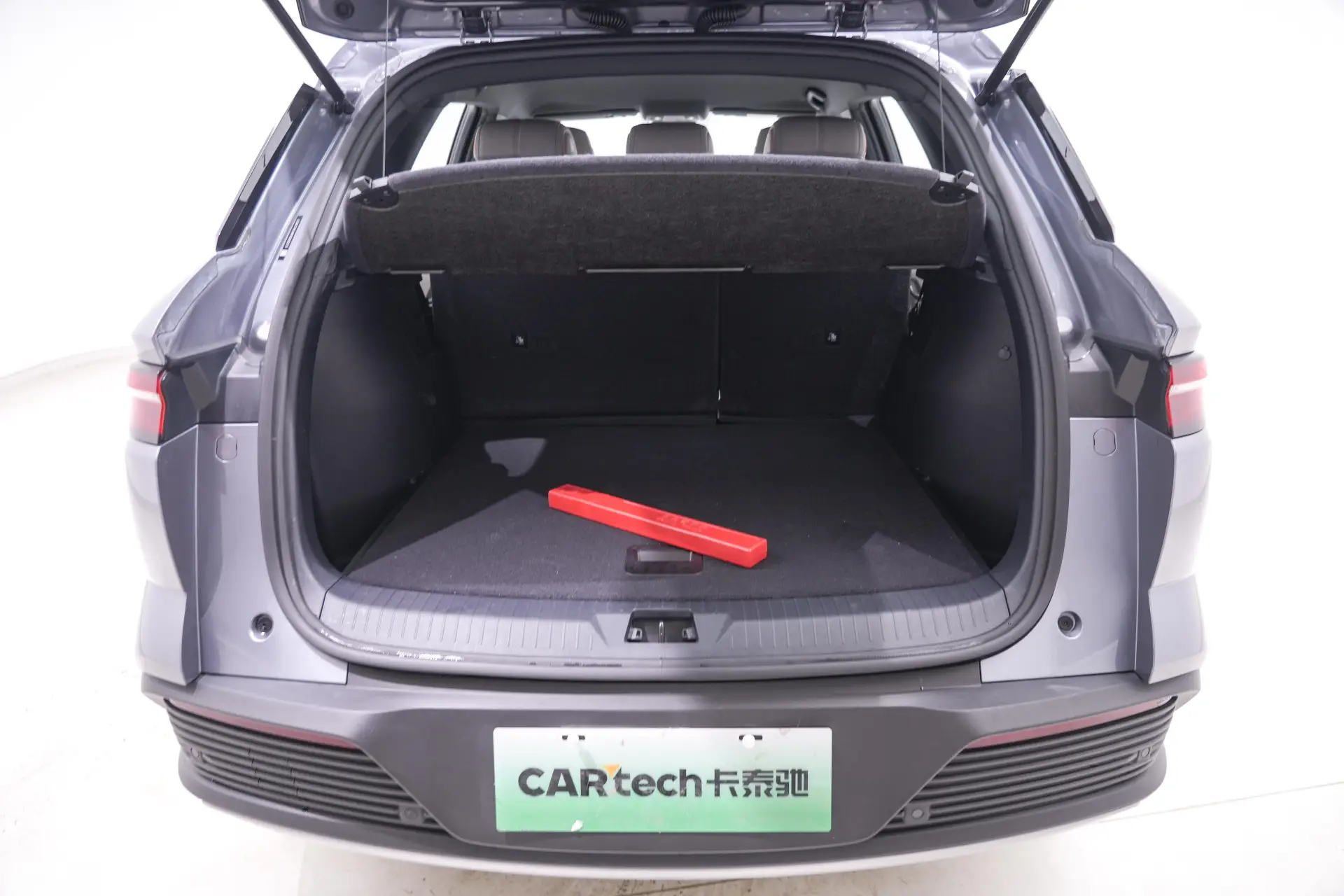 BYD Song, 2024 24