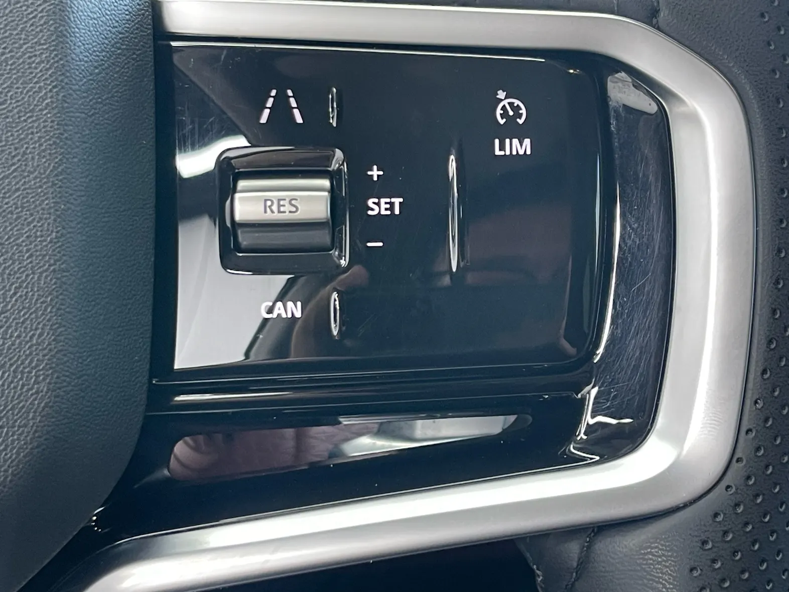 Land Rover Range Rover, 2022 21
