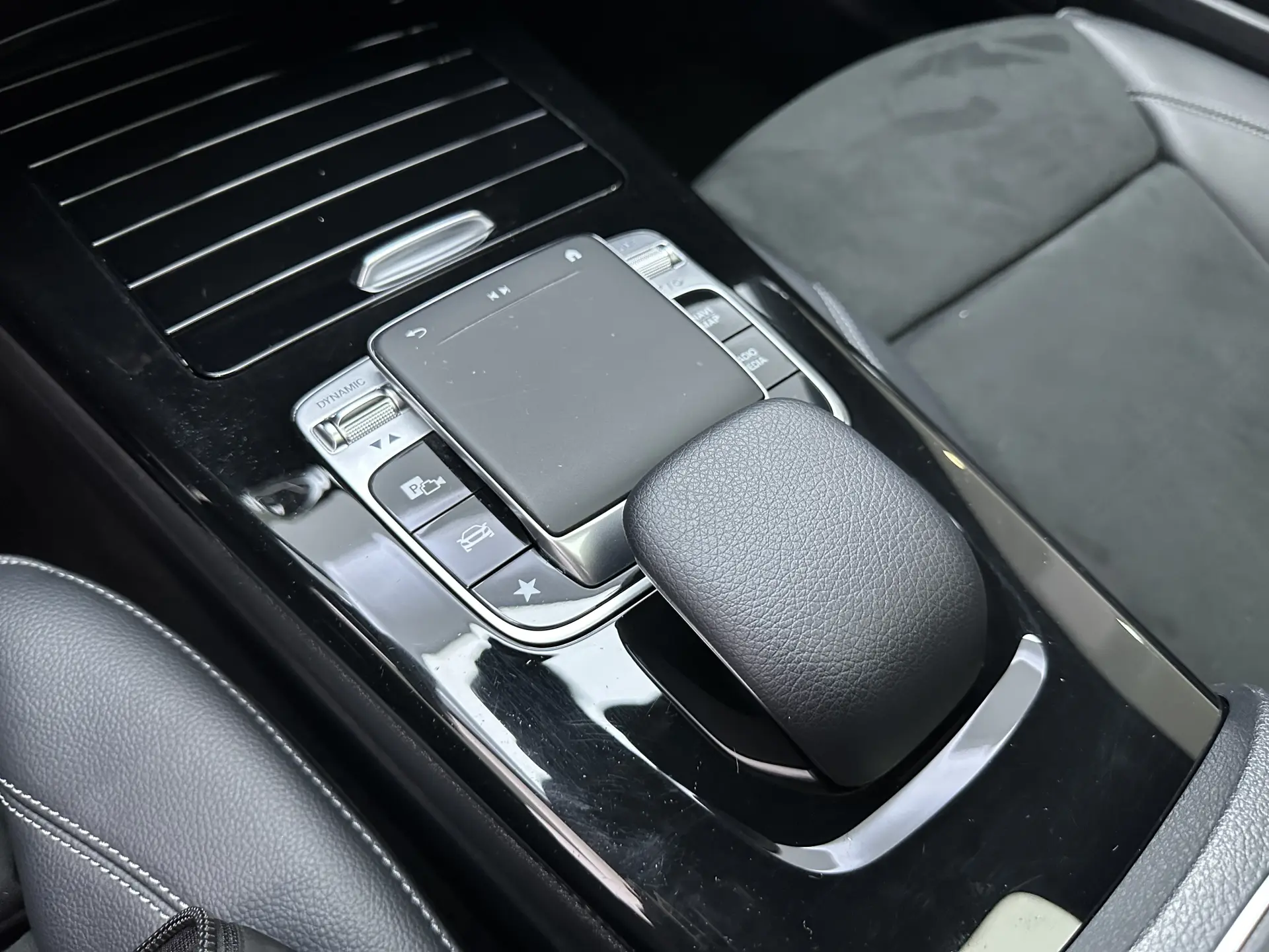 Mercedes-Benz A 200 L, 2020 18