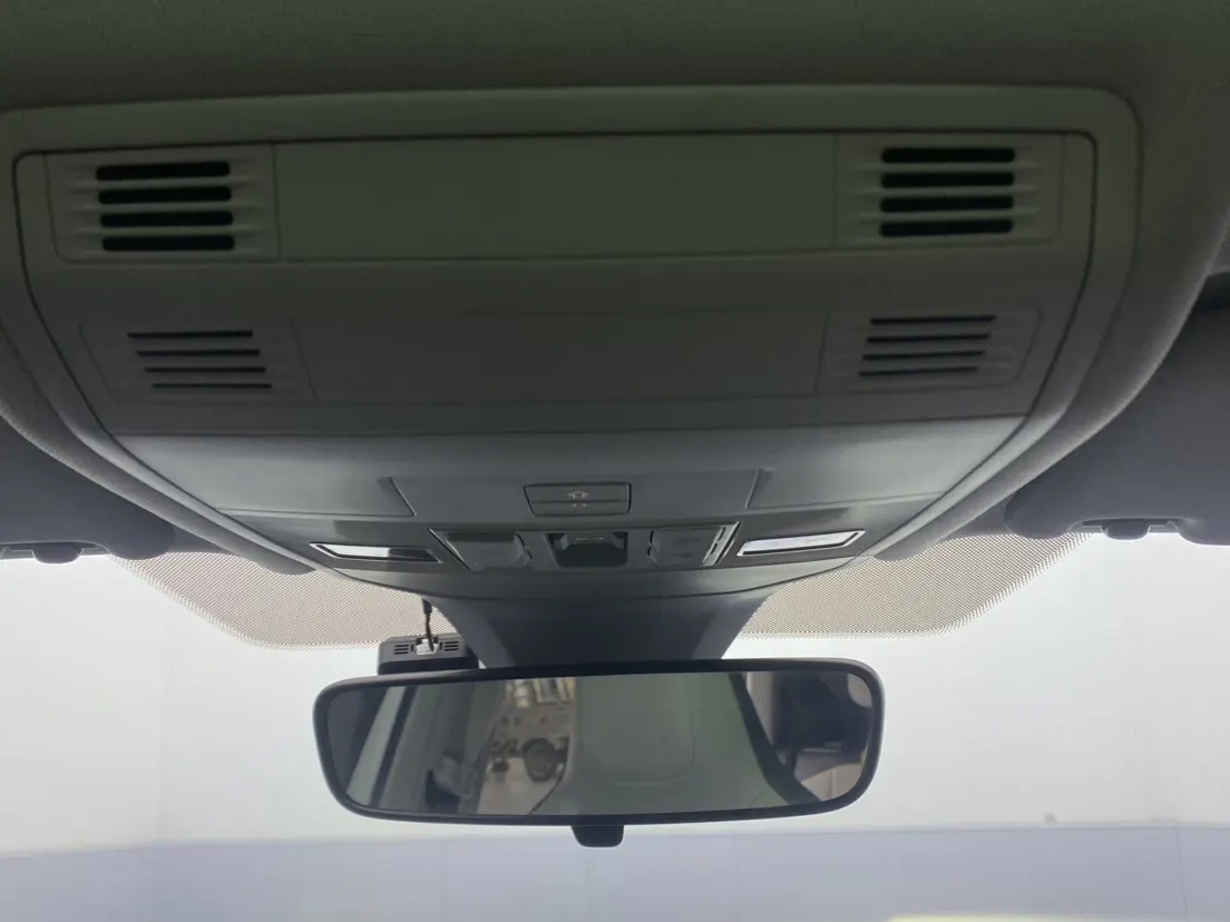 Volkswagen Tharu, 2024 28