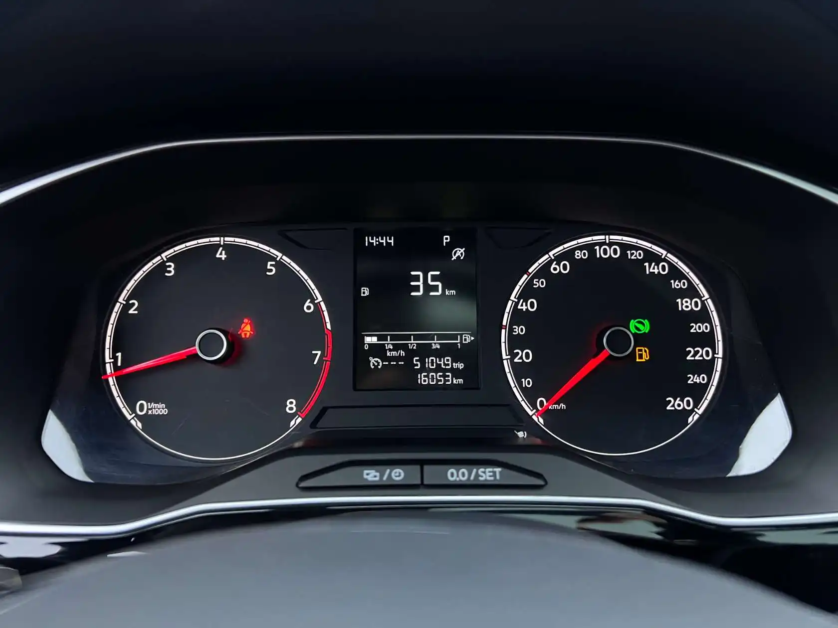 Jetta VS5, 2024 7