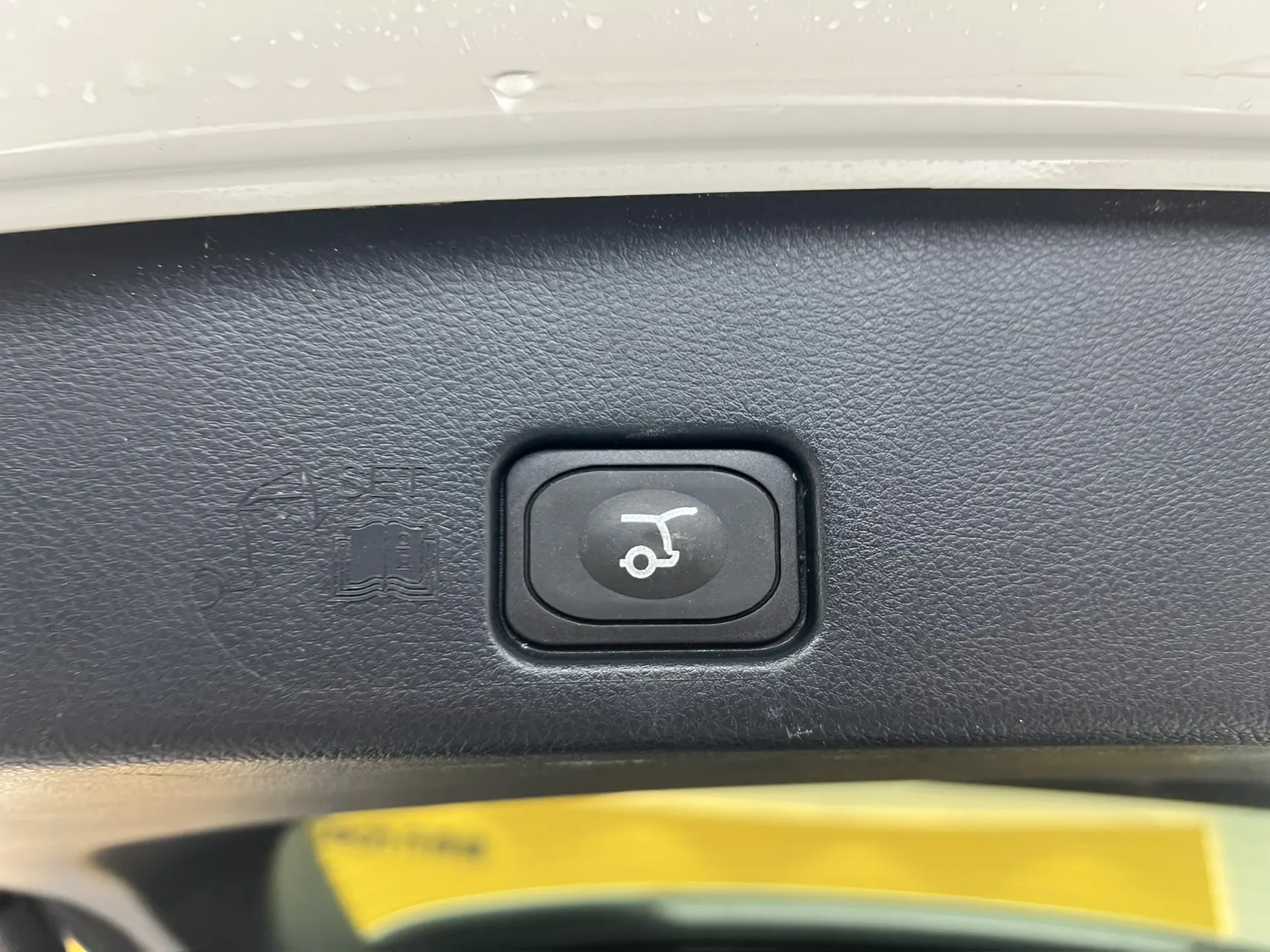 Ford Edge, 2020 24