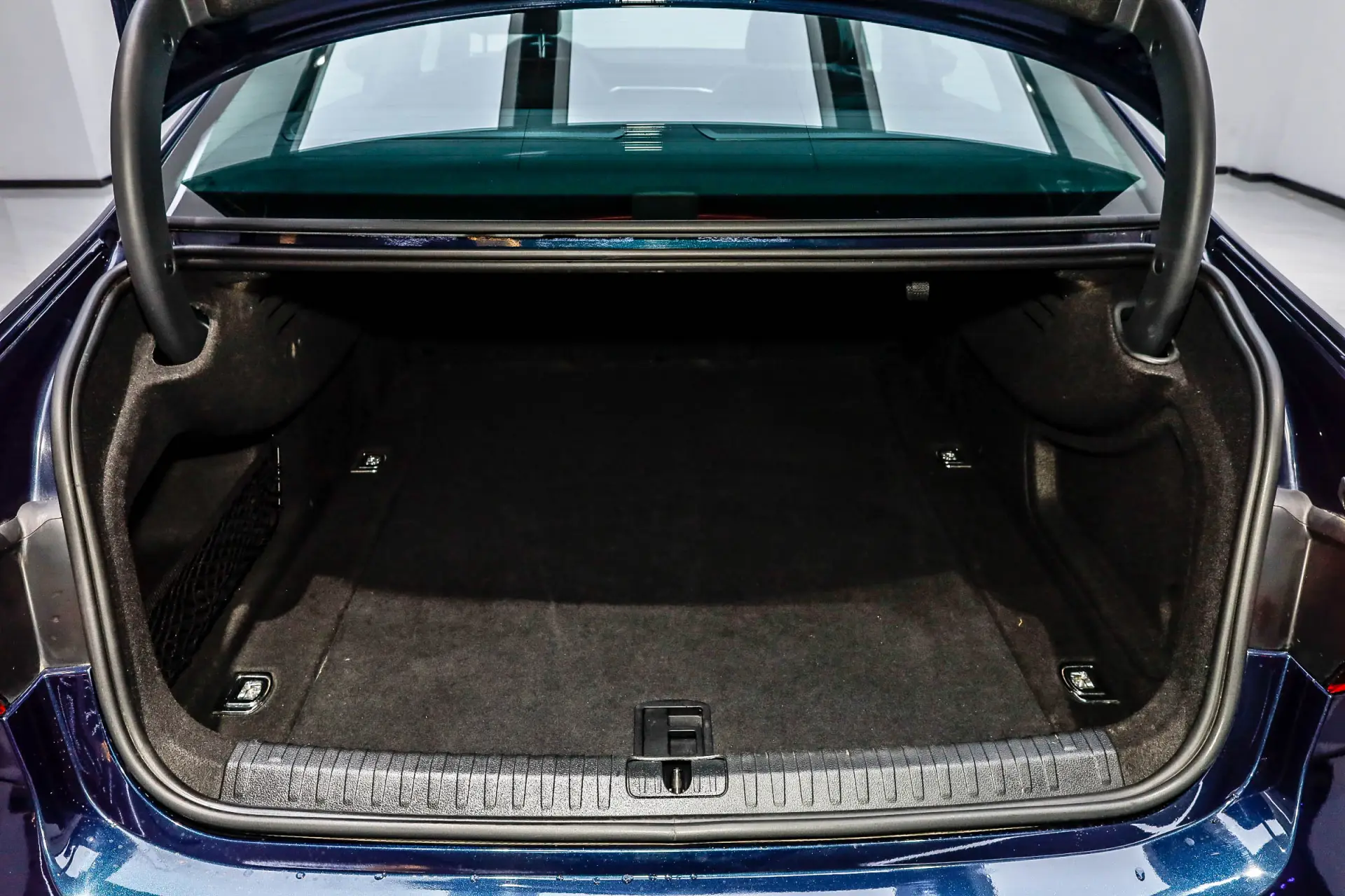 Audi A7L 45 TFSI, 2024 10