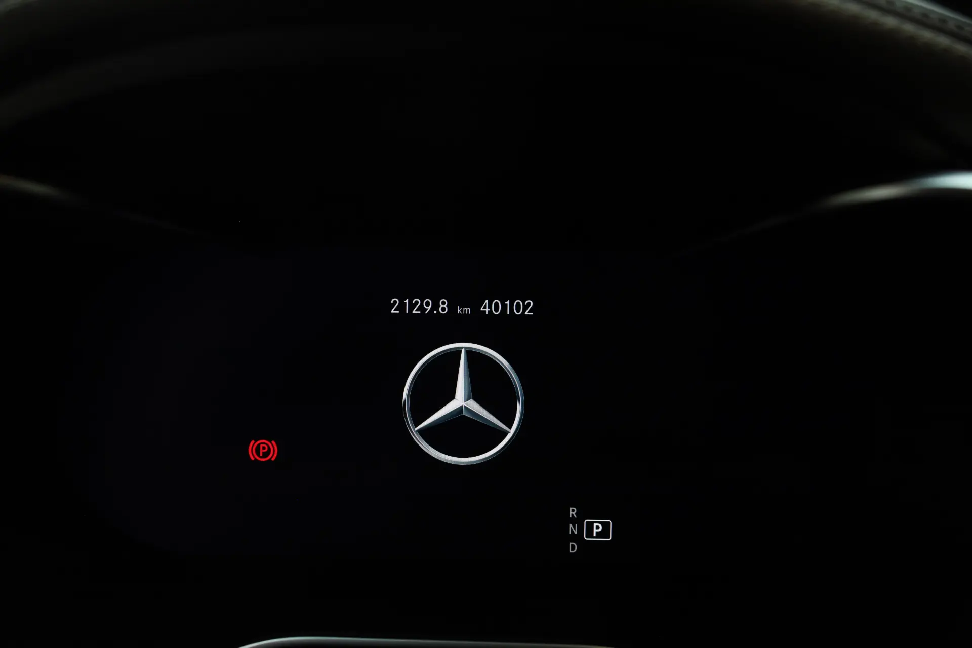 Mercedes-Benz GLC 300 L, 2023 17
