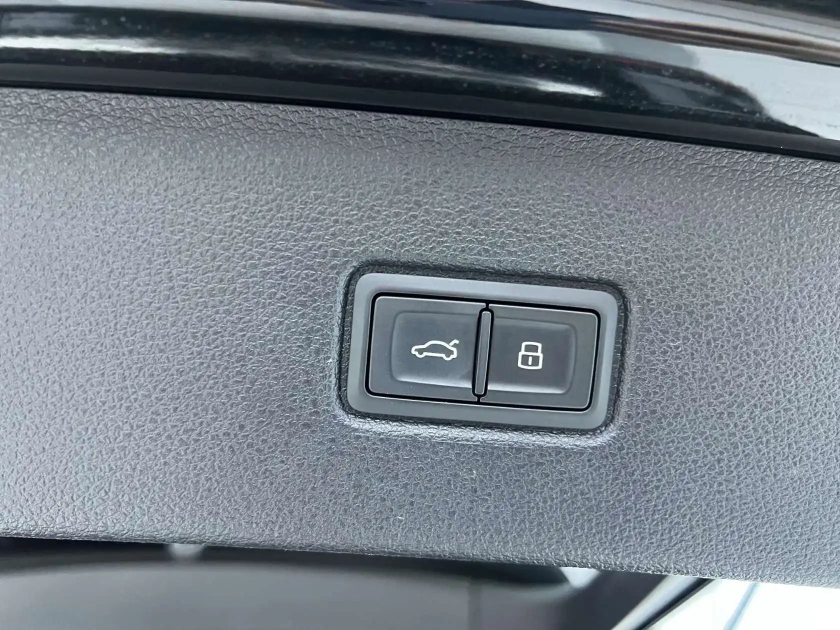 Audi Q7 45 TFSI, 2022 29