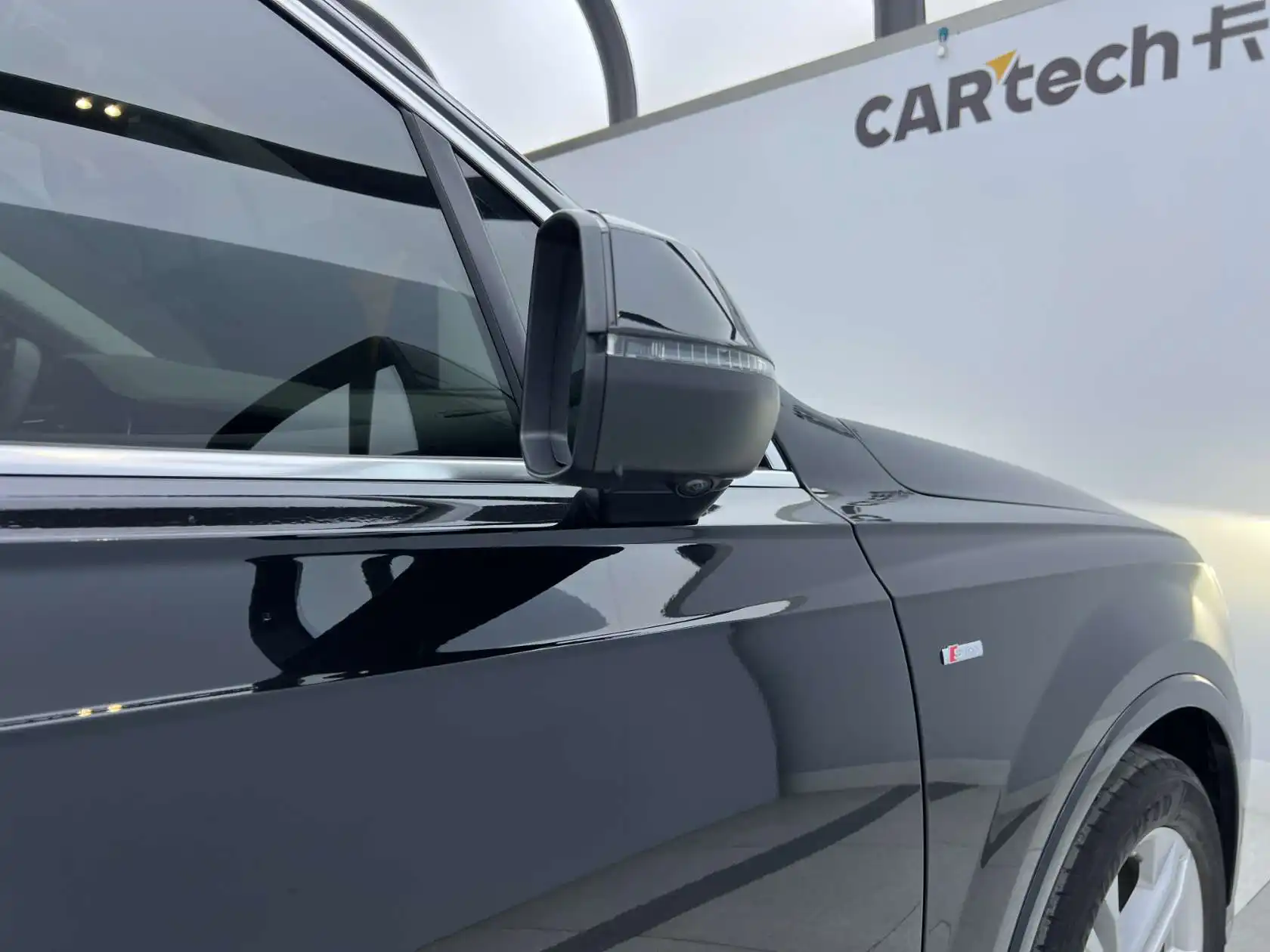 Audi Q7 45 TFSI, 2022 27