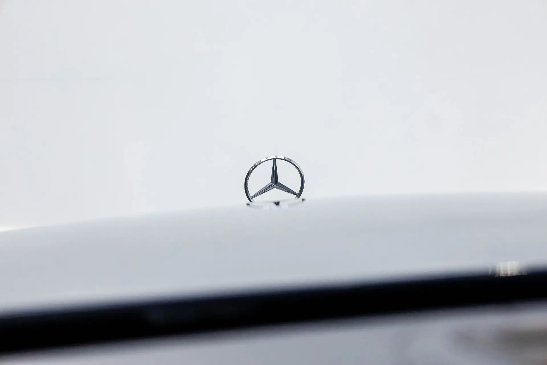 Mercedes-Benz S 400 L, 2023 12