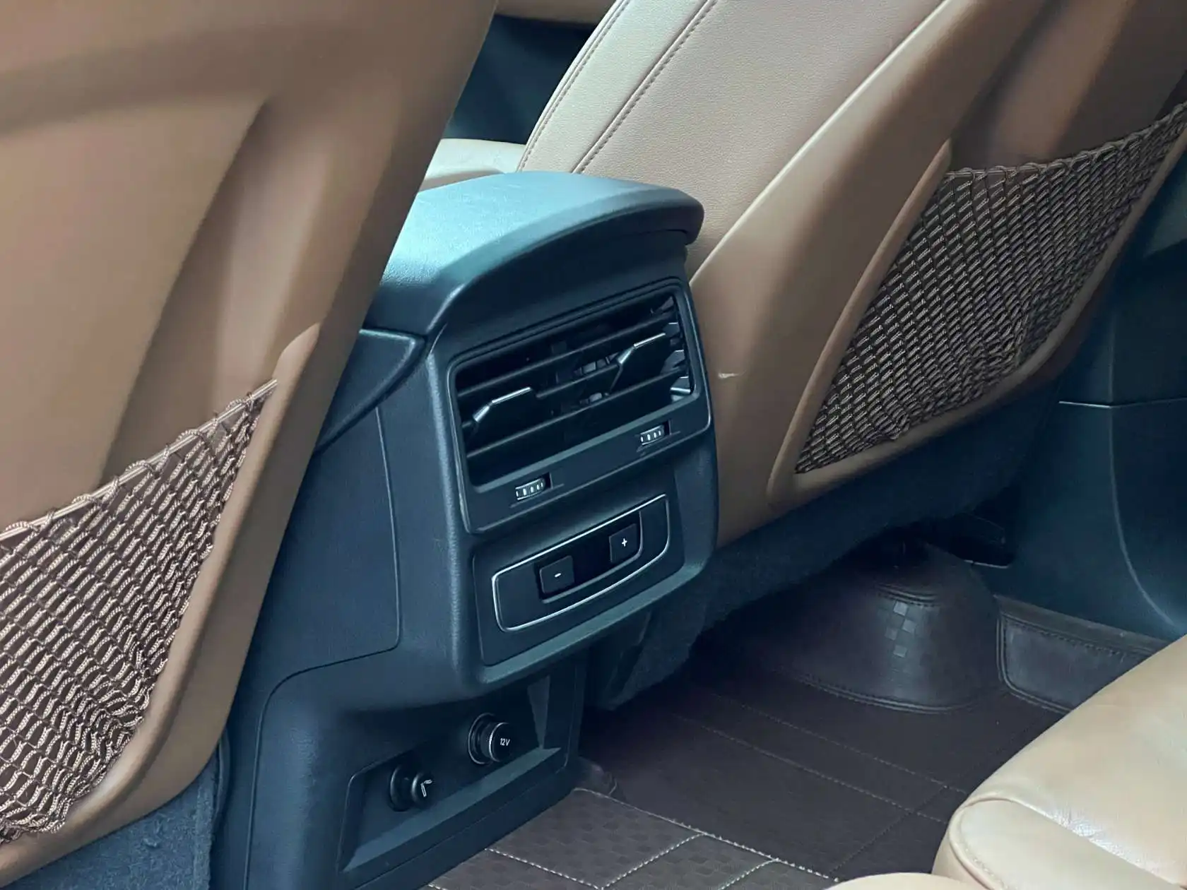 Audi Q7 45 TFSI, 2022 15