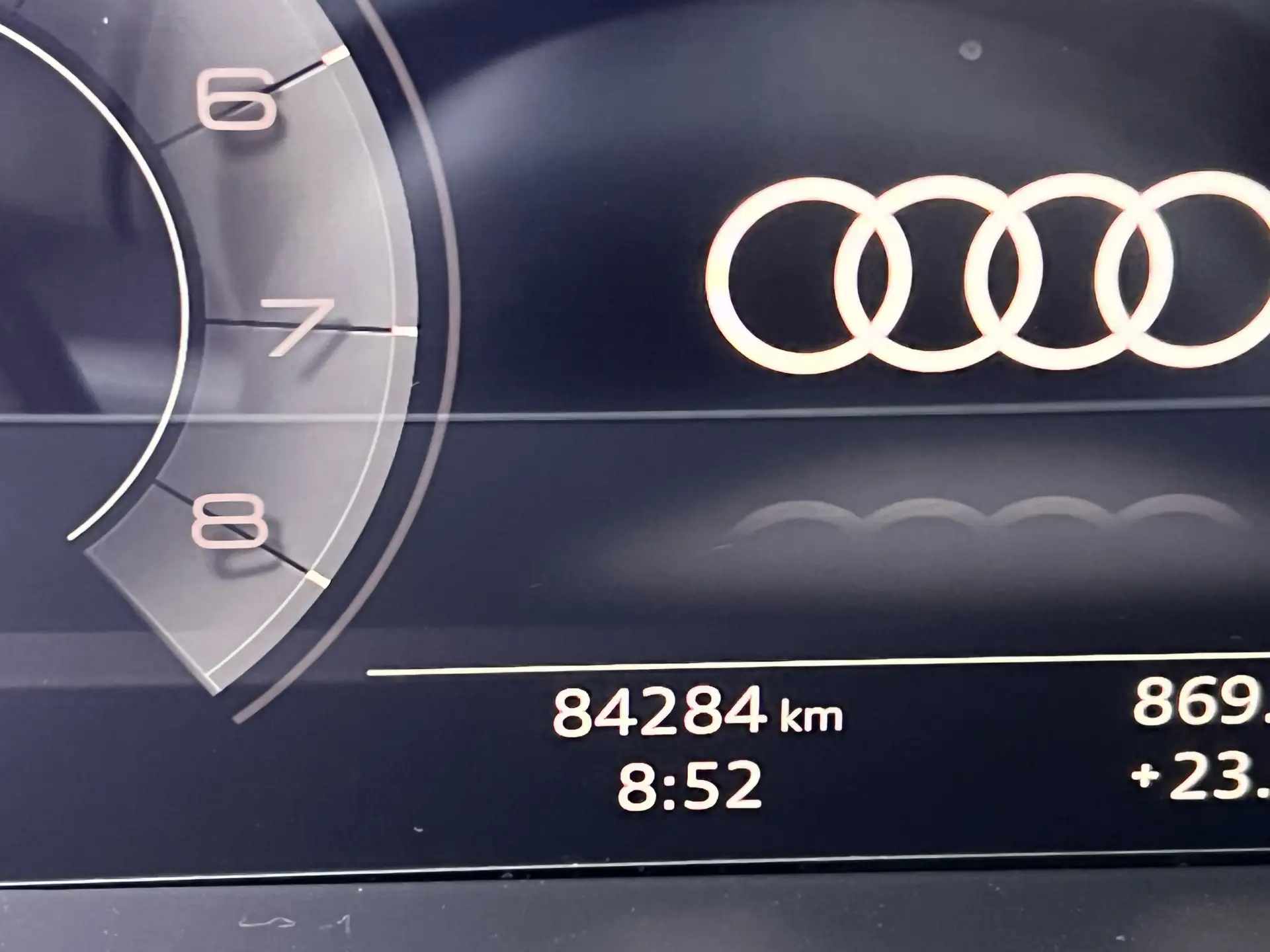 Audi A8L 50 TFSI, 2020 17