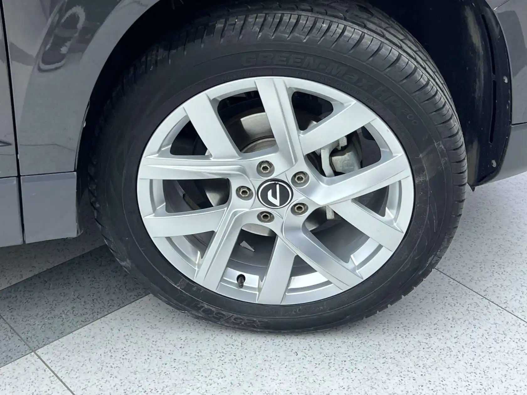 Jetta VS5, 2024 32