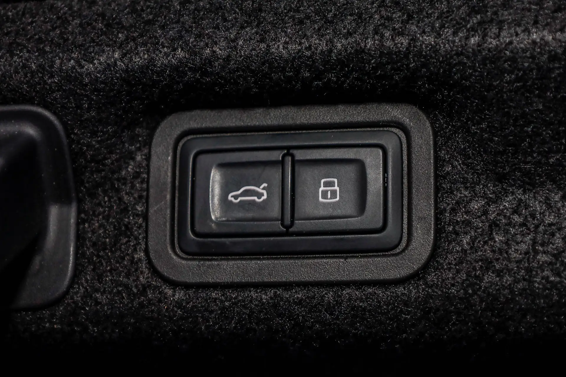 Audi A7L 45 TFSI, 2024 25