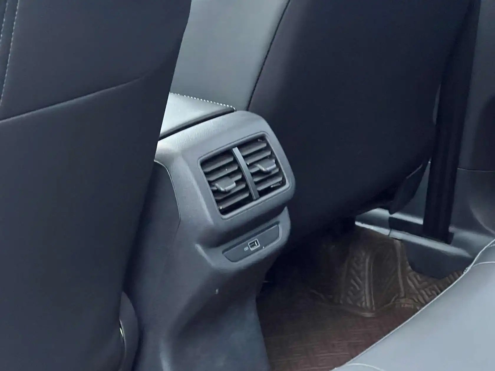 Jetta VS5, 2024 14