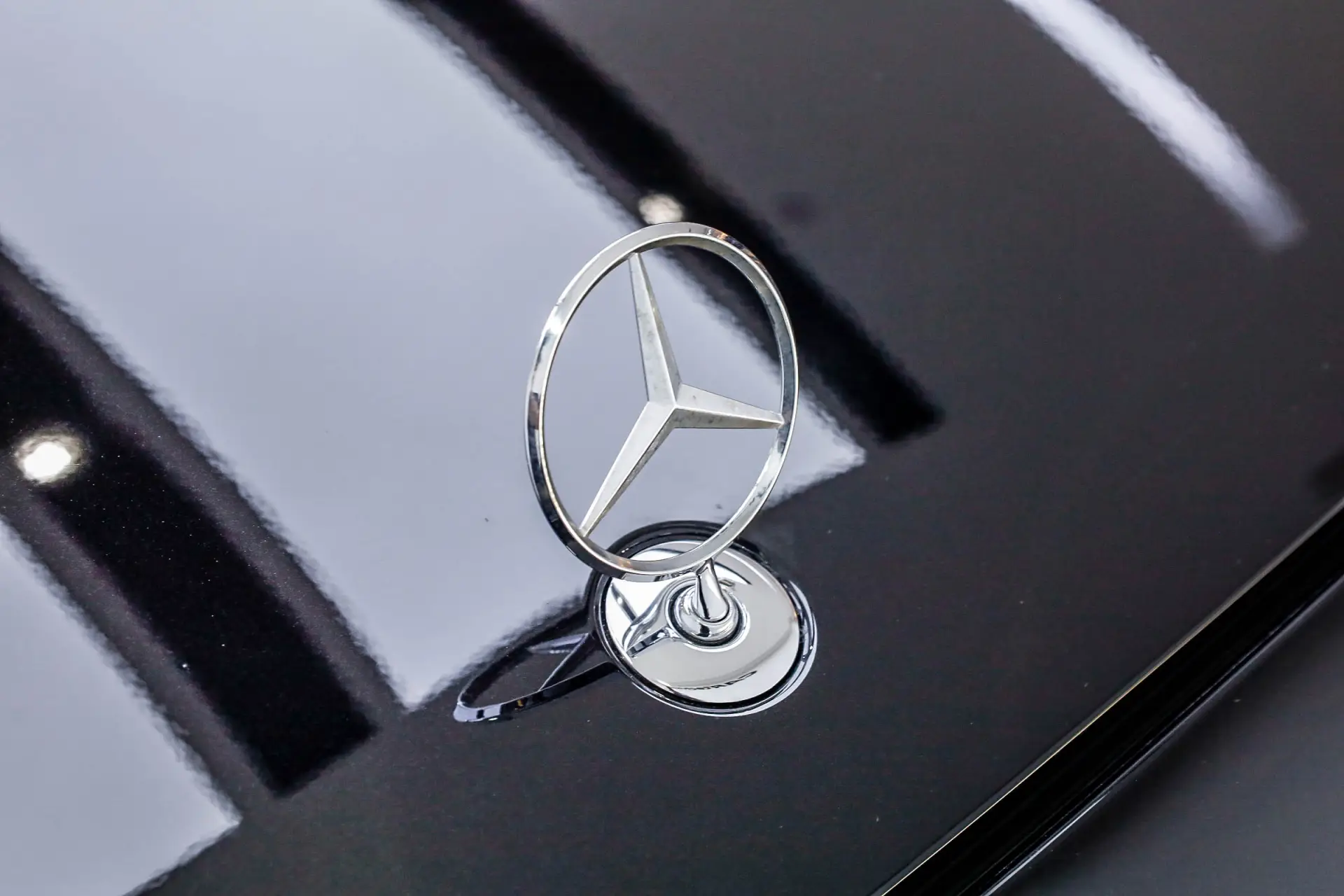Mercedes-Benz S 400 L, 2023 26