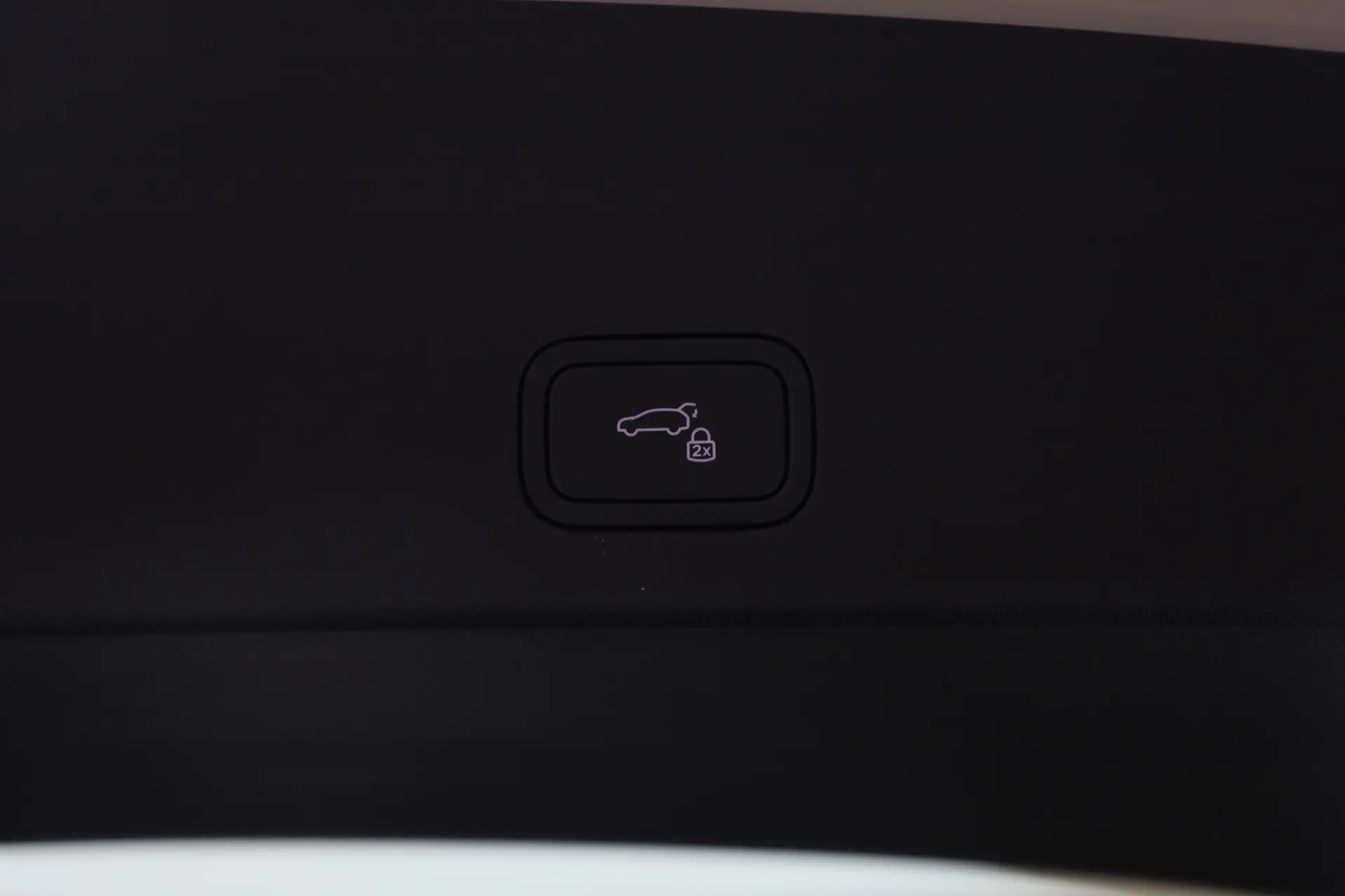 Li Auto i6, 2025 24