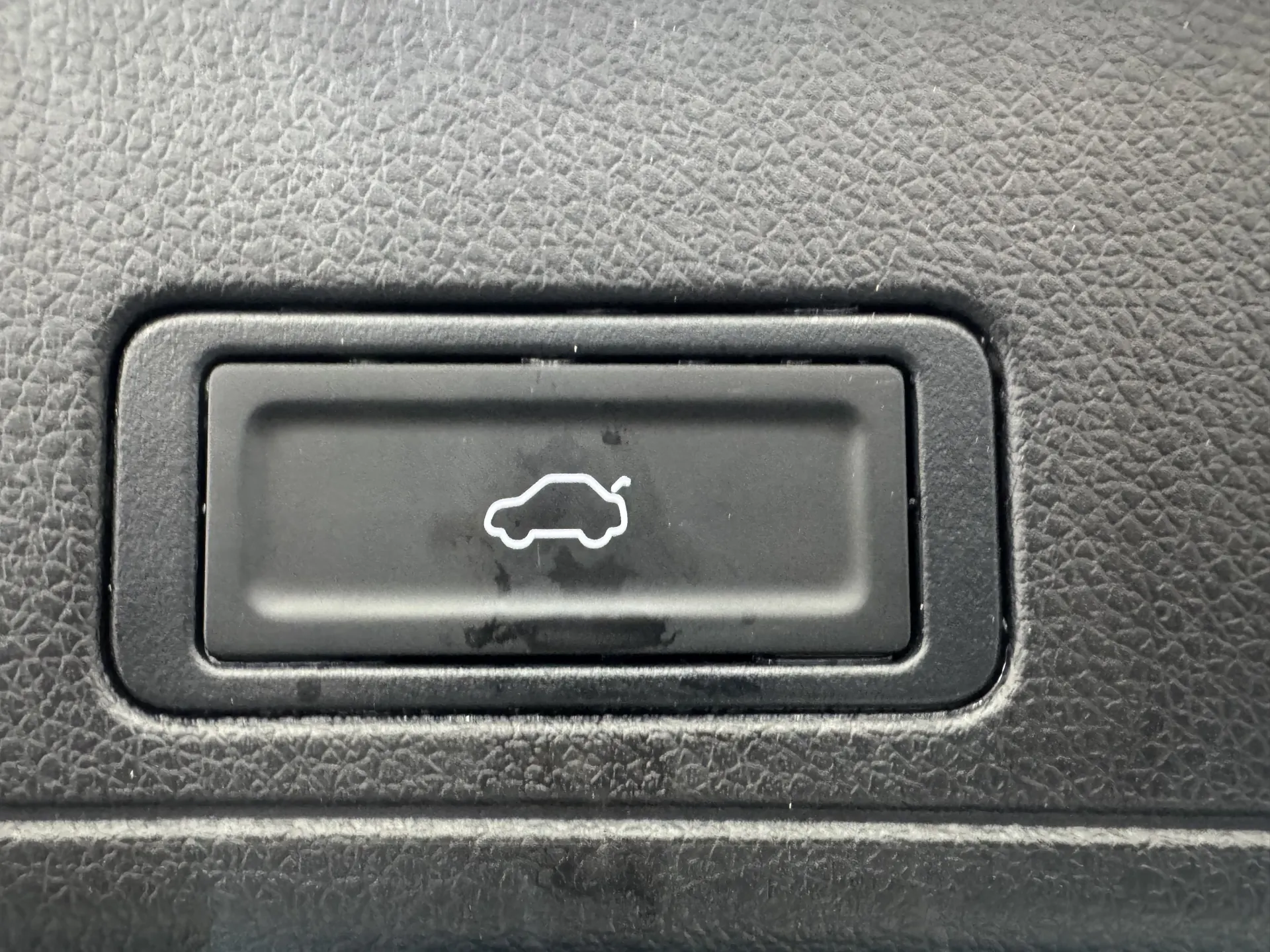 Chery Tiggo 8, 2025 14