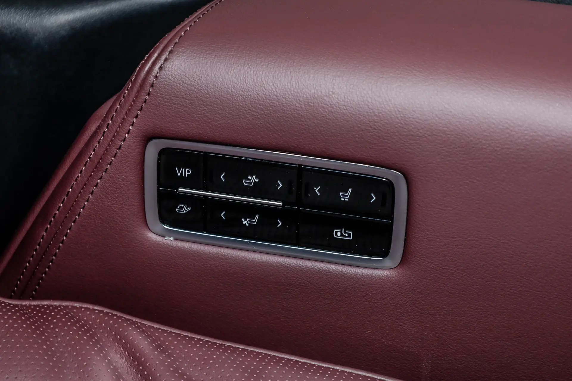 Buick Century, 2025 30