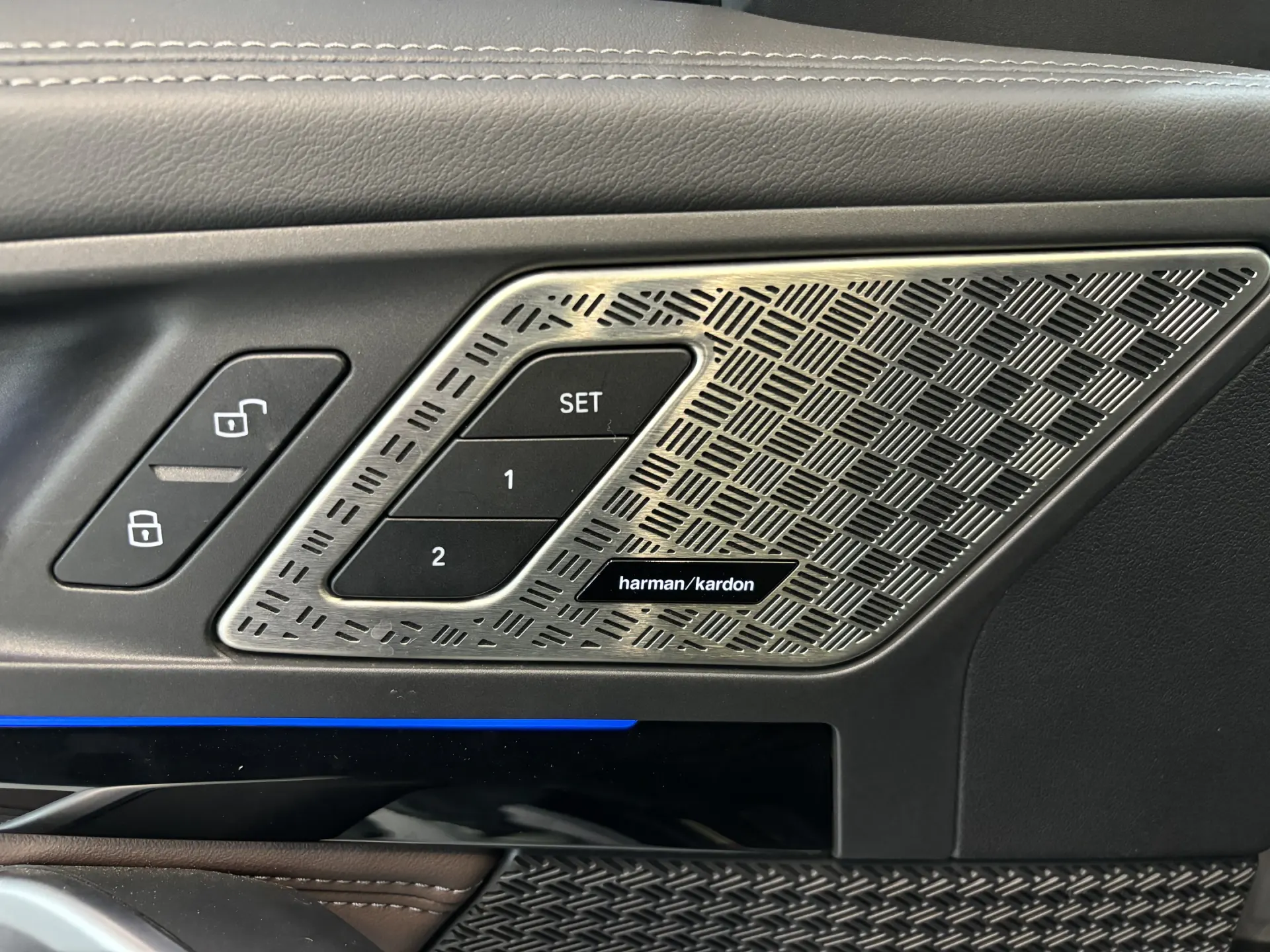 BMW X1, 2023 16