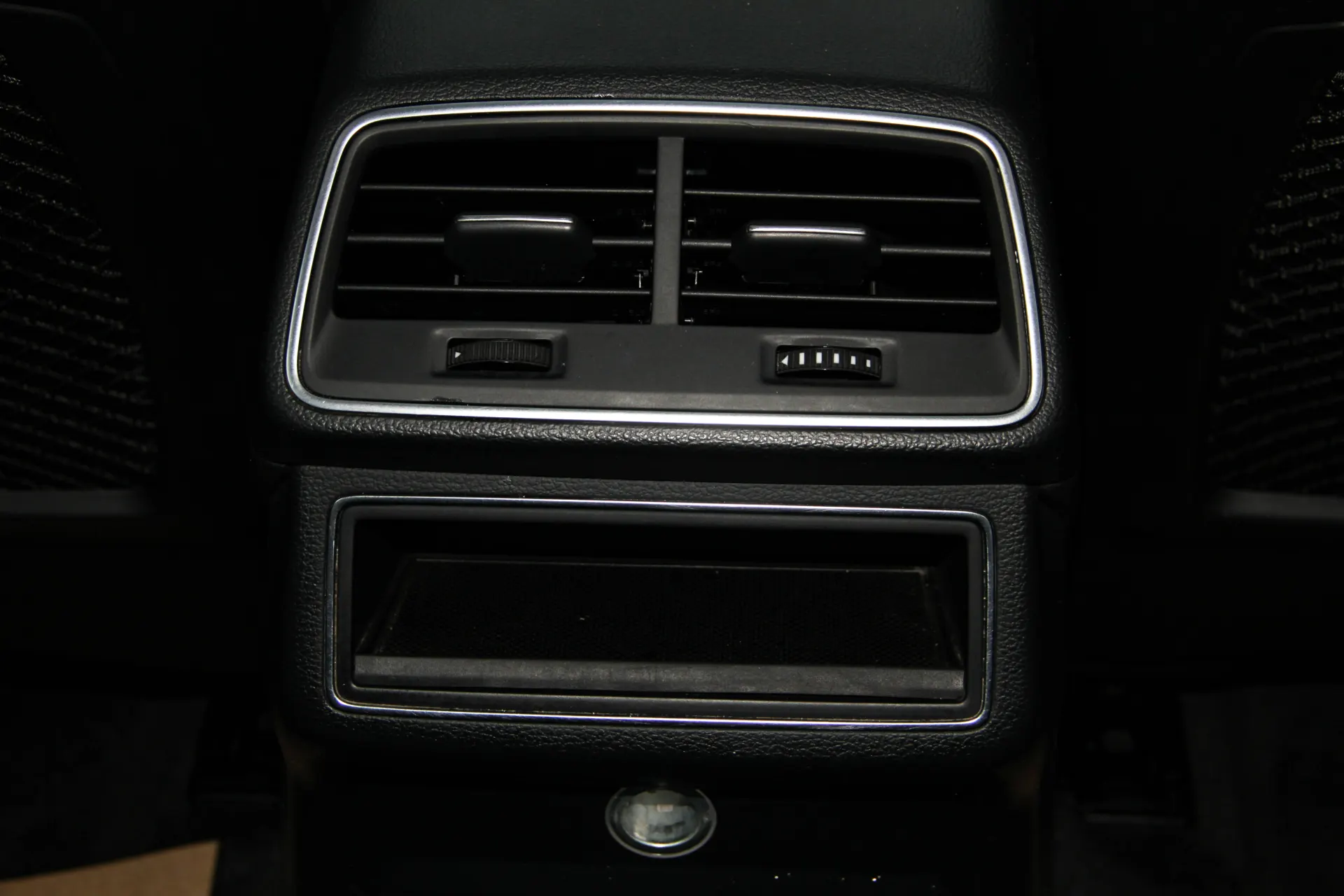 Audi A6L 40 TFSI, 2021 16