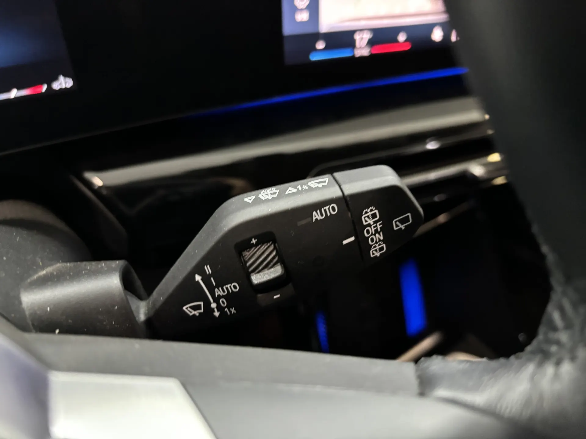 BMW X1, 2023 12