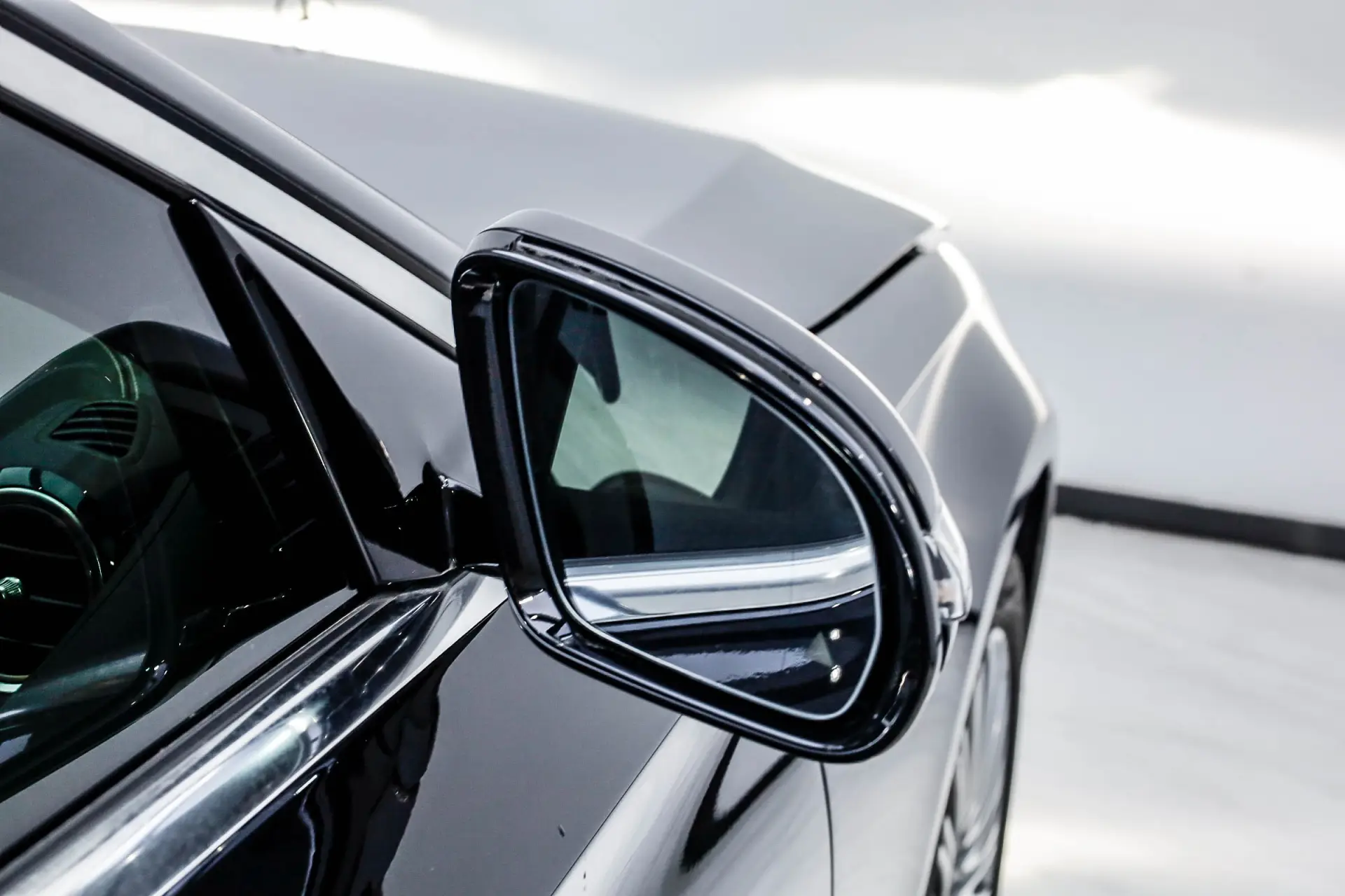Mercedes-Benz E 300 L, 2021 7