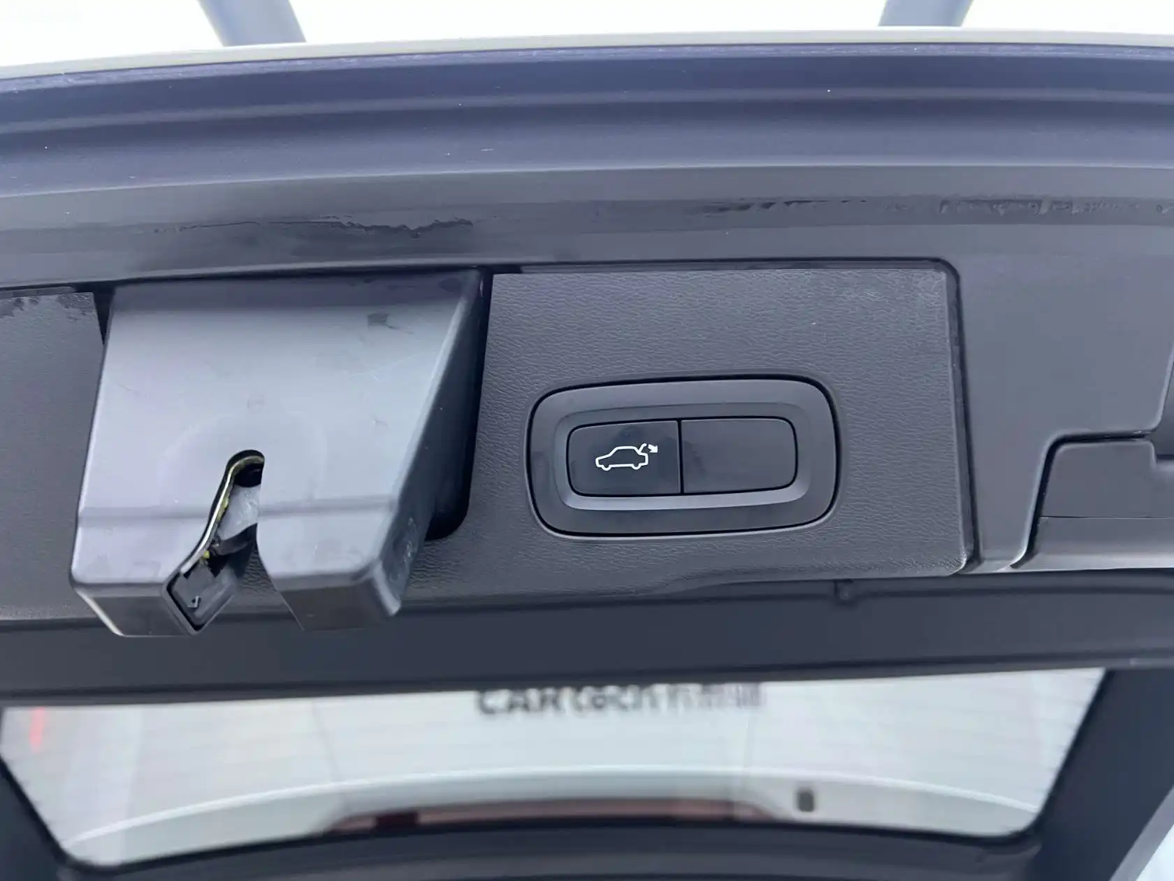 Volvo XC60, 2018 28