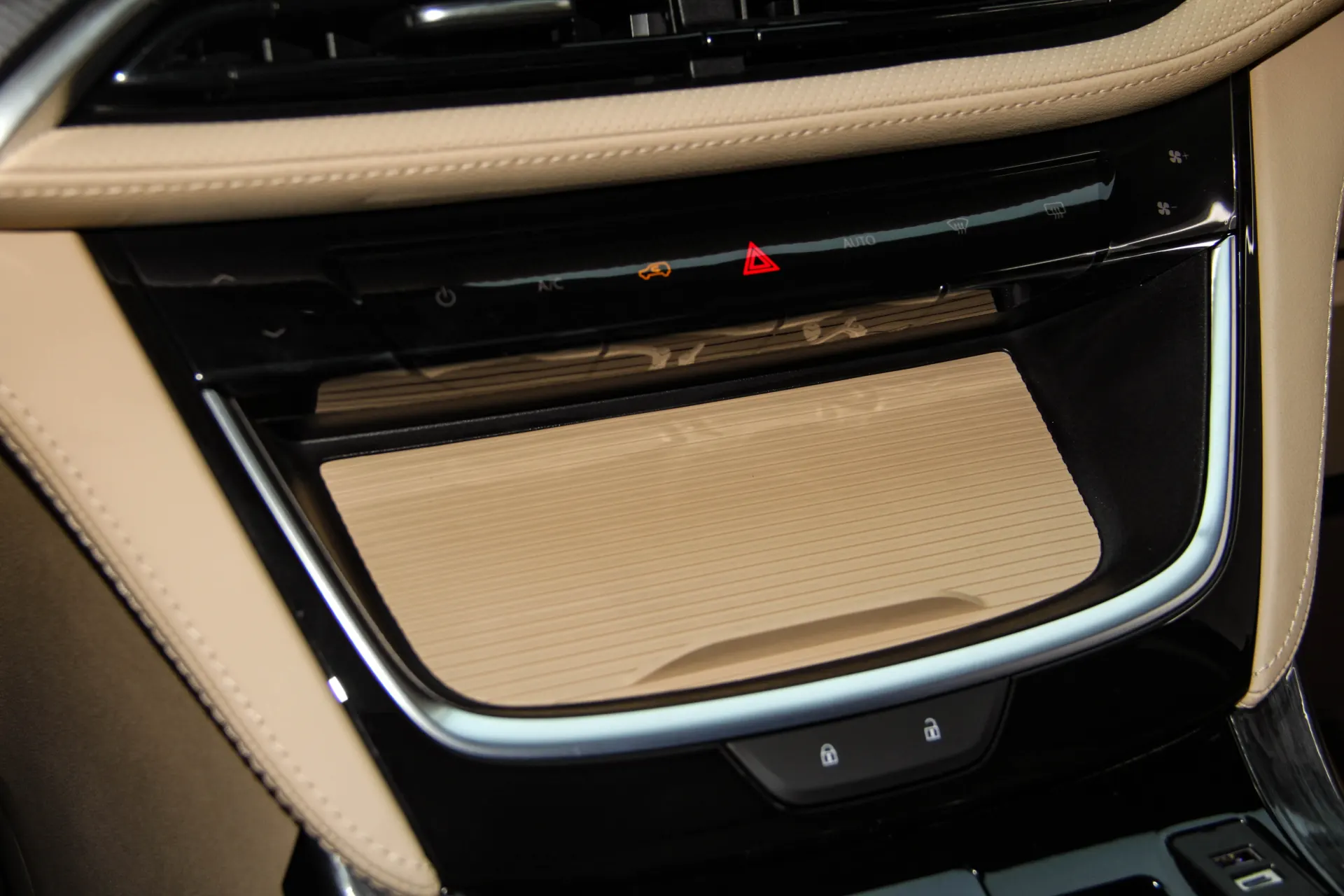 Buick GL8, 2025 20