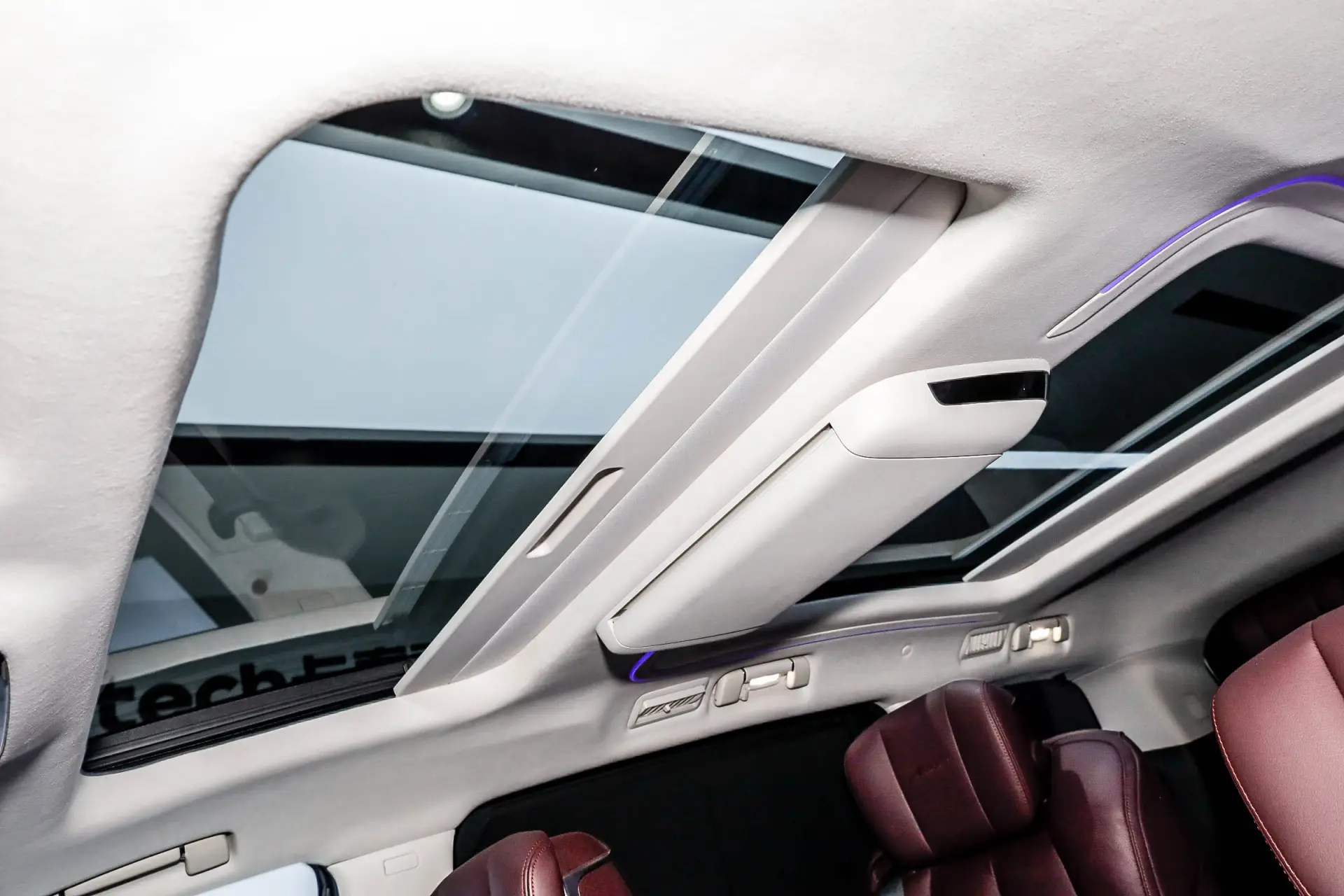 Buick Century, 2025 29