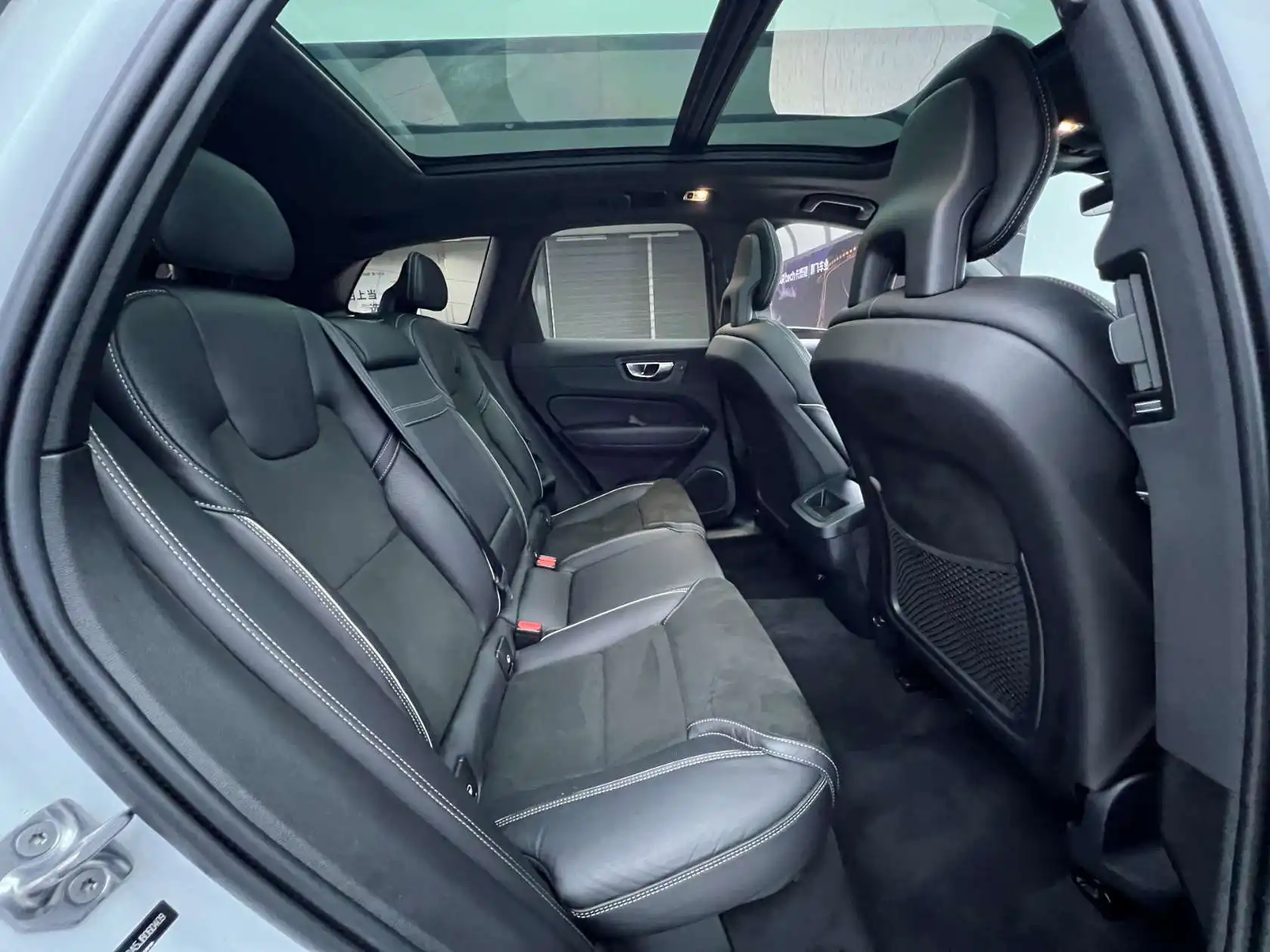 Volvo XC60, 2018 16