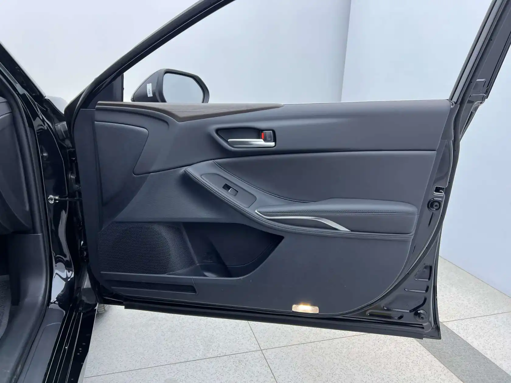 Toyota Avalon, 2024 22