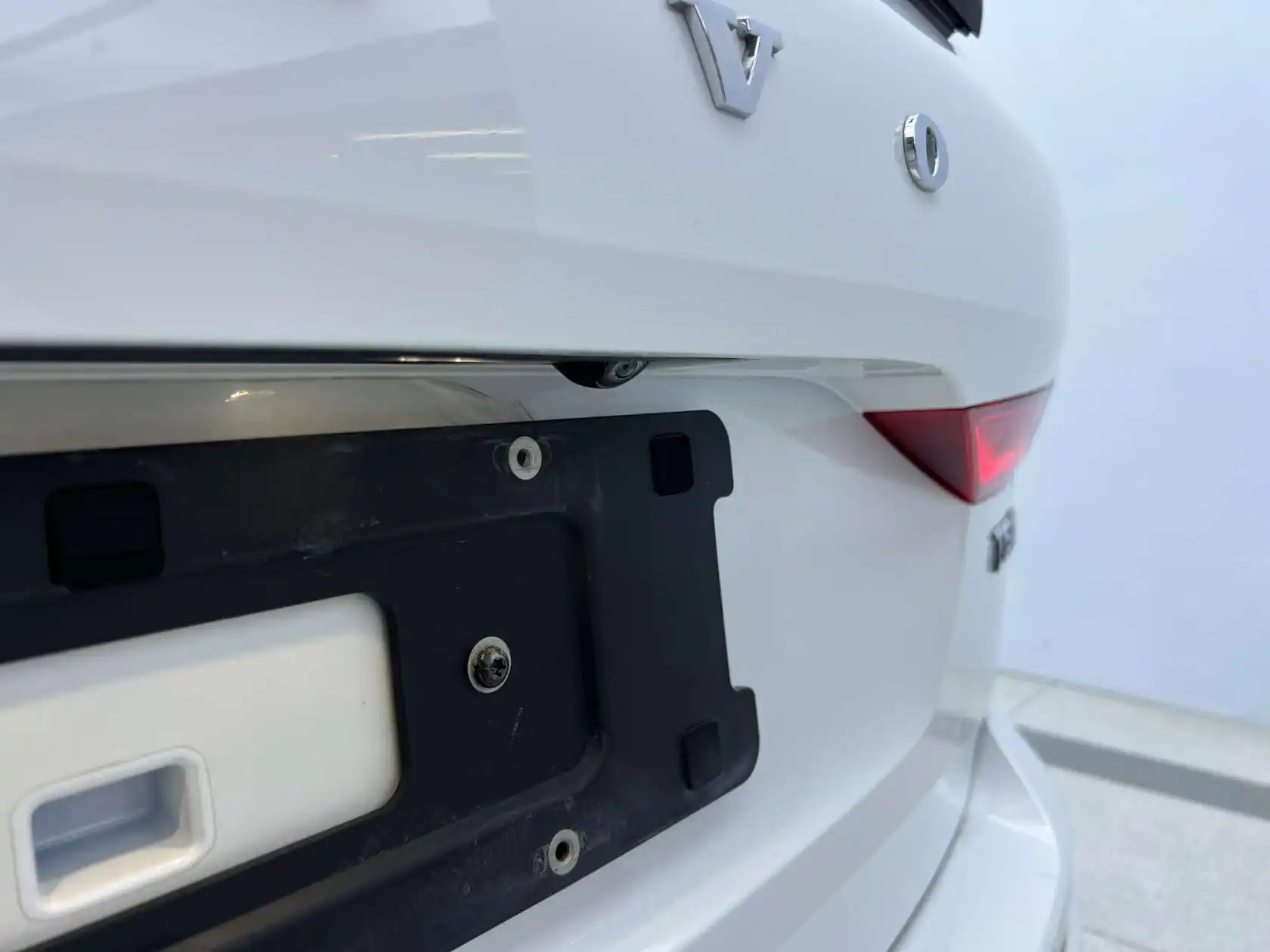 Volvo XC60, 2018 29