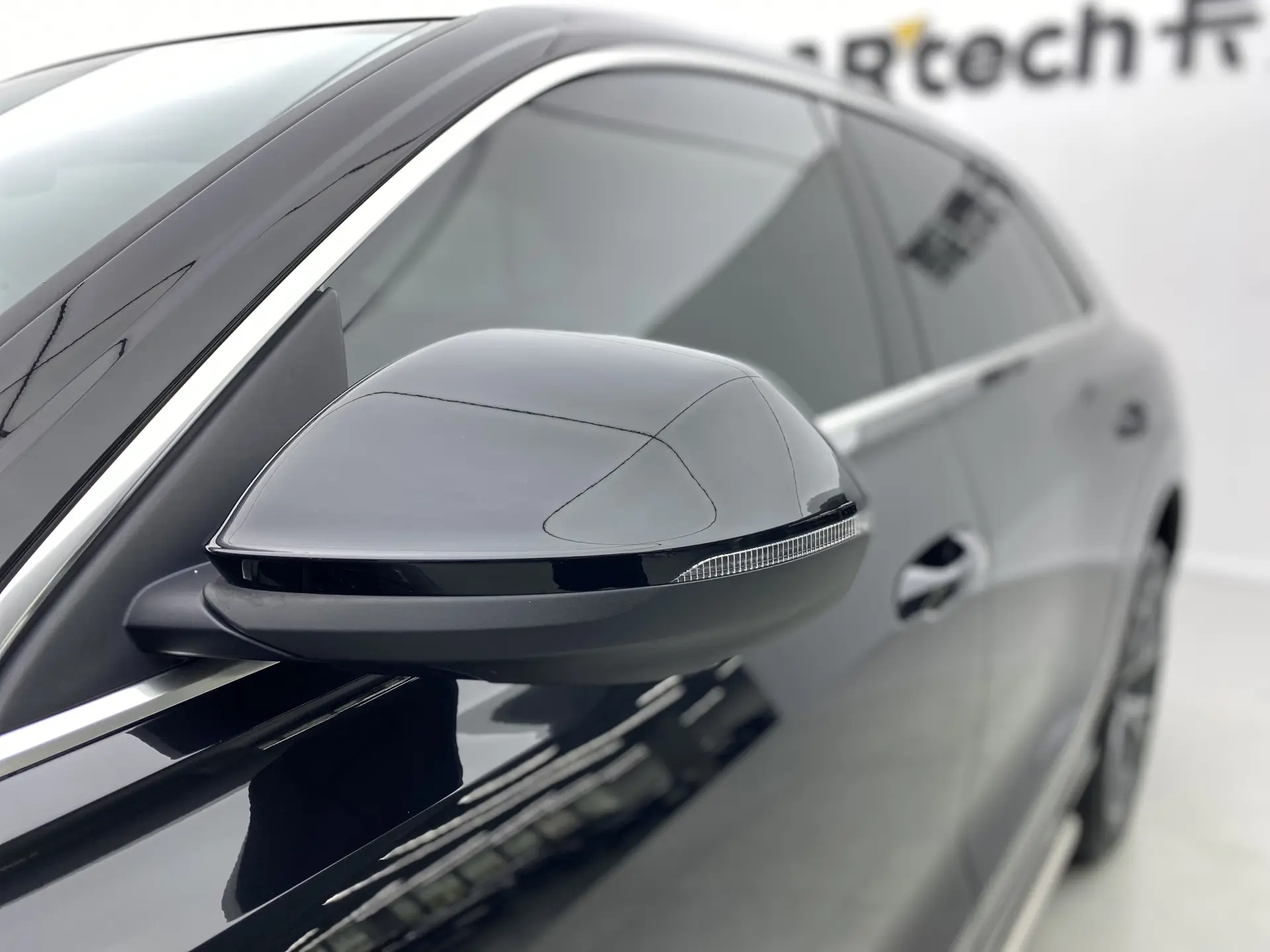 Audi Q8 55 TFSI, 2022 29