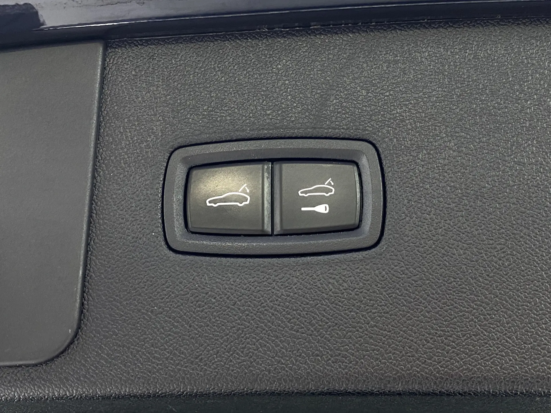 Porsche Cayenne, 2022 30