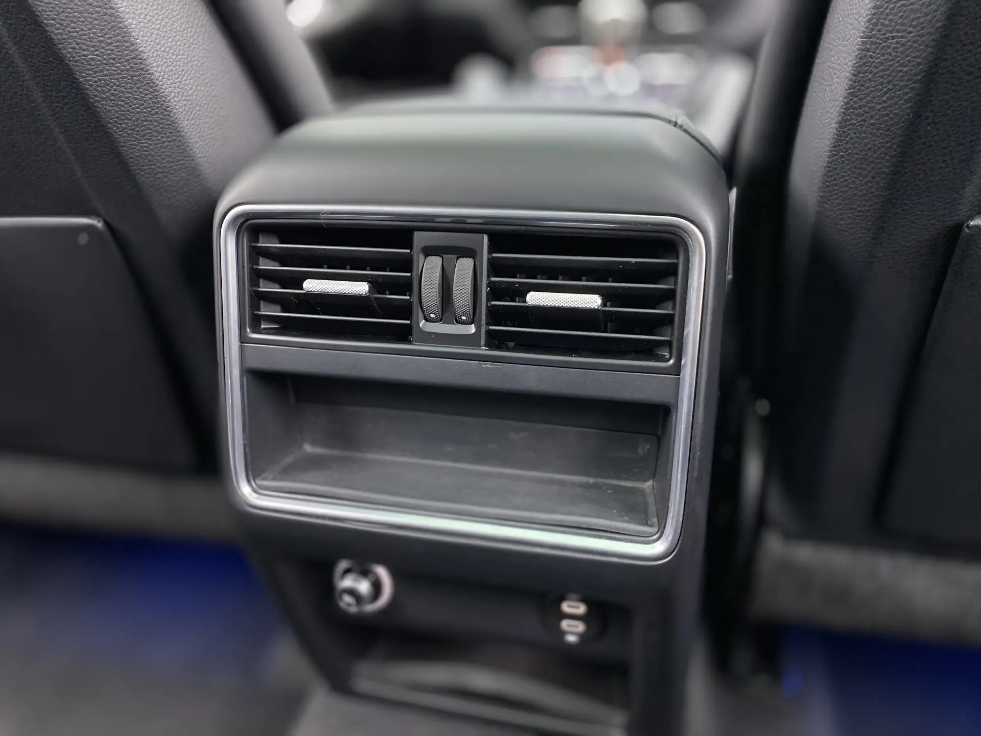 Porsche Cayenne, 2022 23