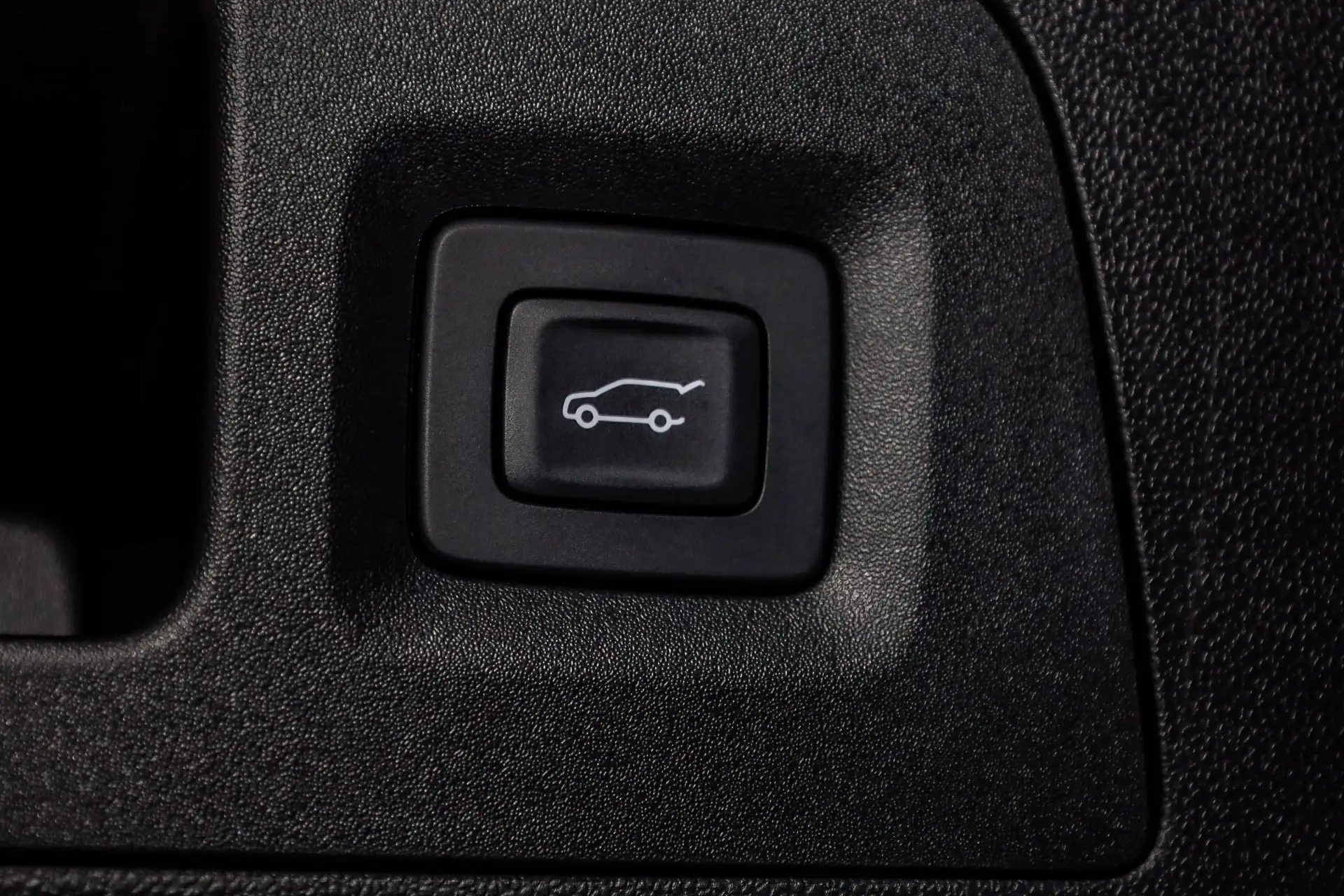 Buick Century, 2025 20