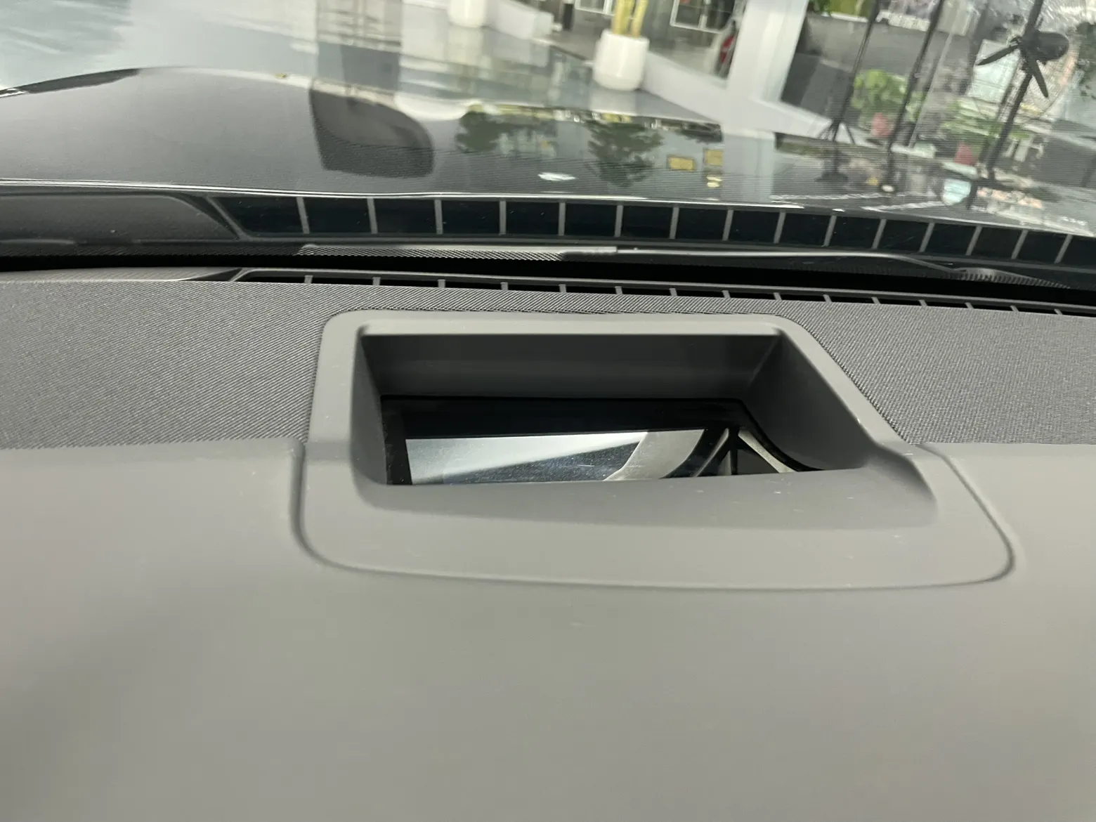 AITO M5, 2025 8