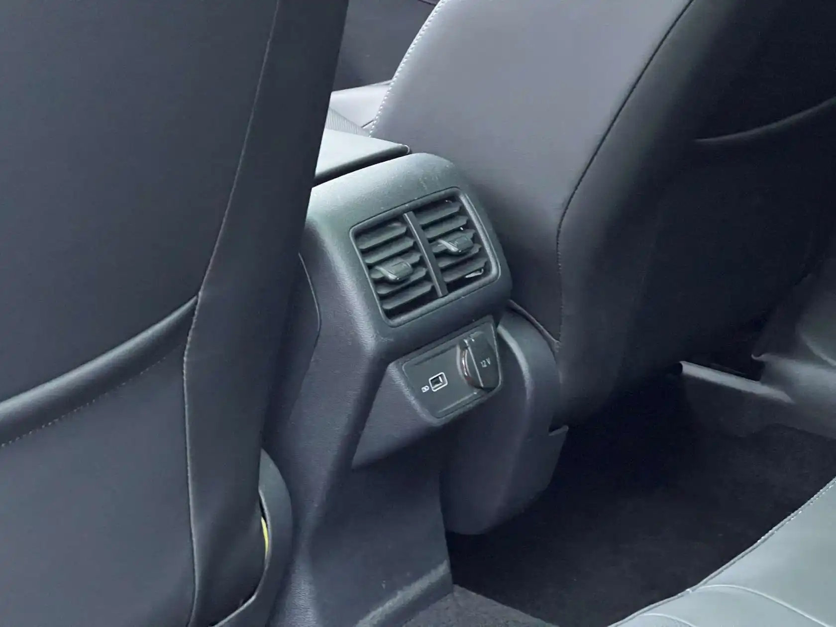 Jetta VS7, 2021 14