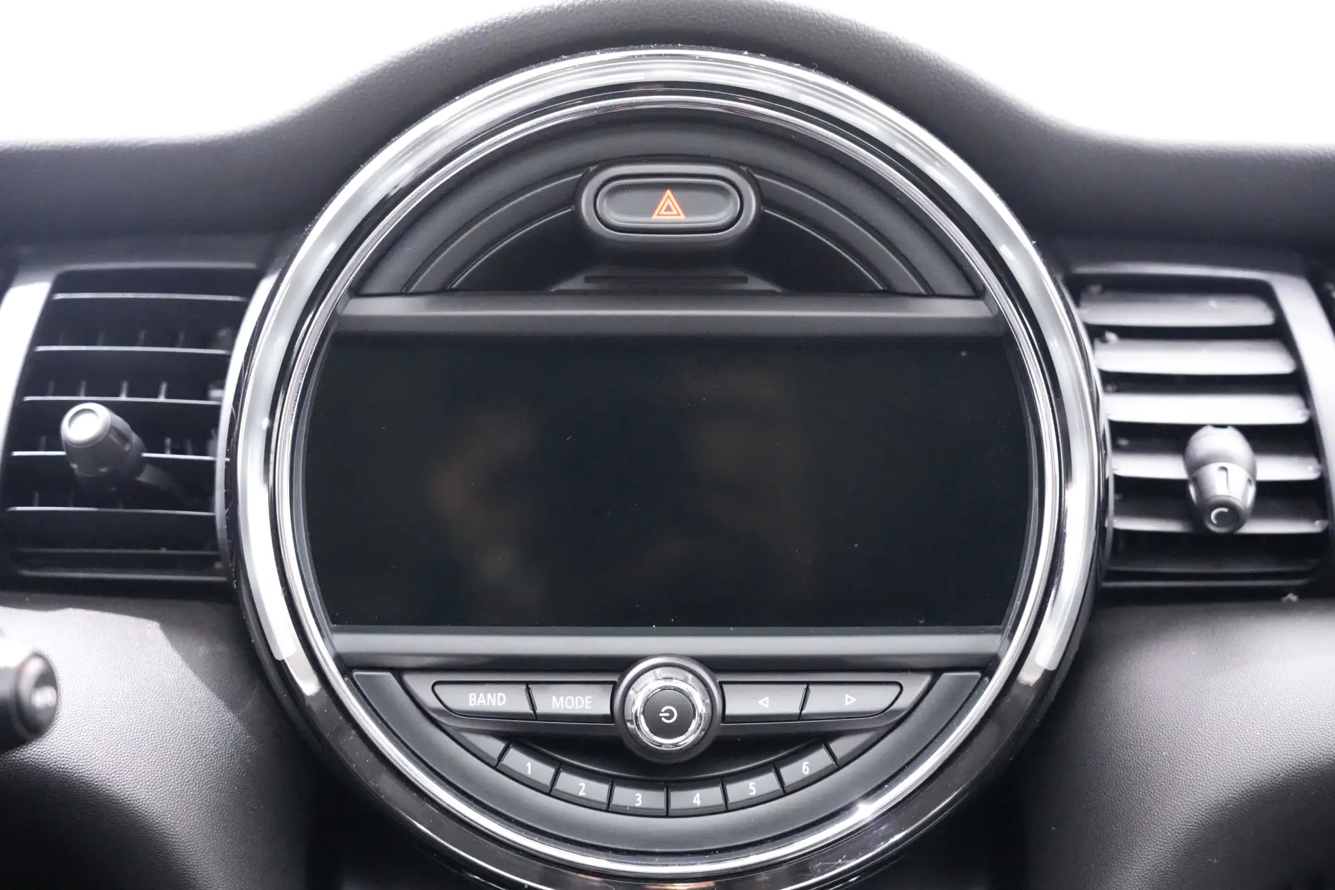 Mini Cooper, 2020 26
