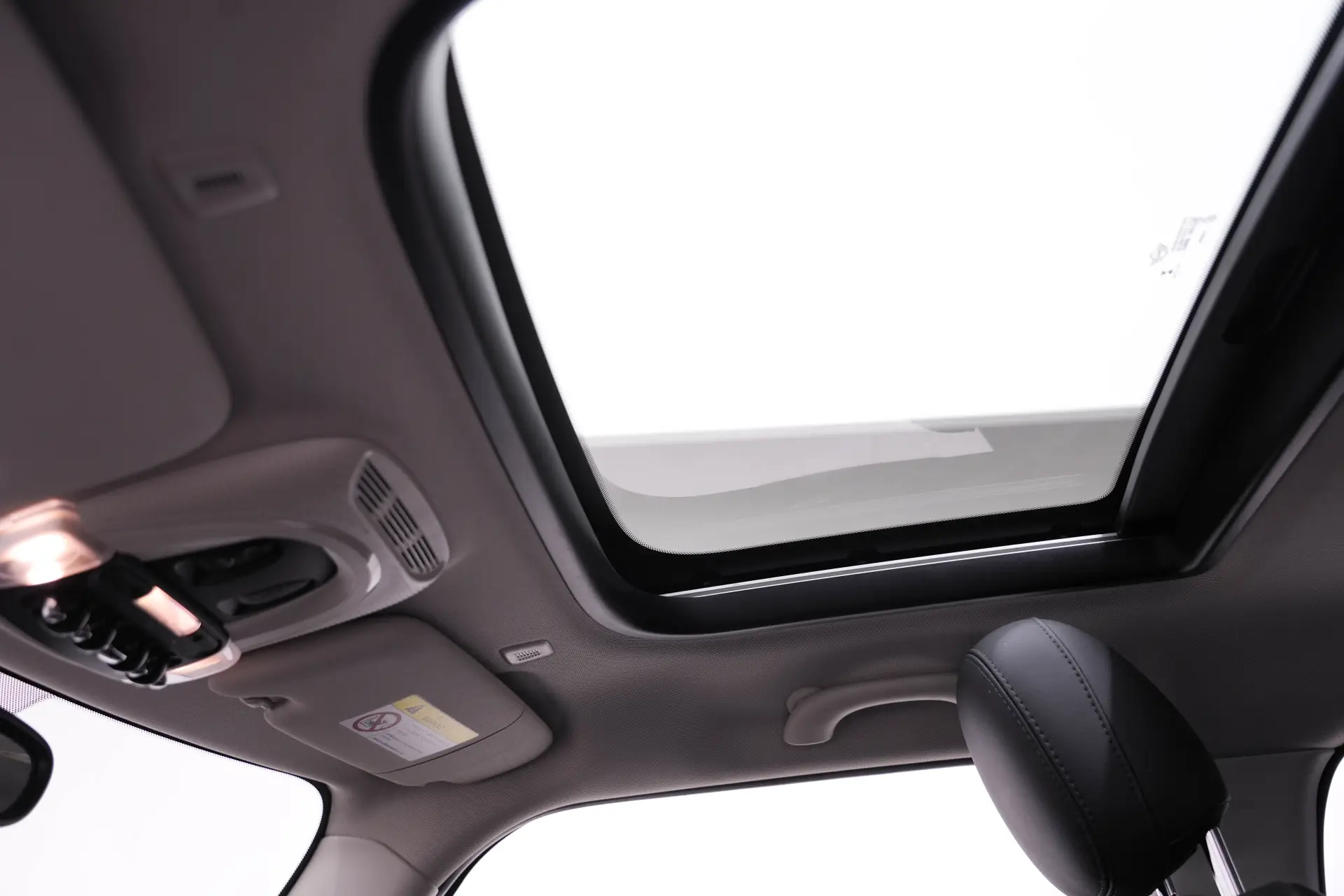 Mini Cooper, 2020 27