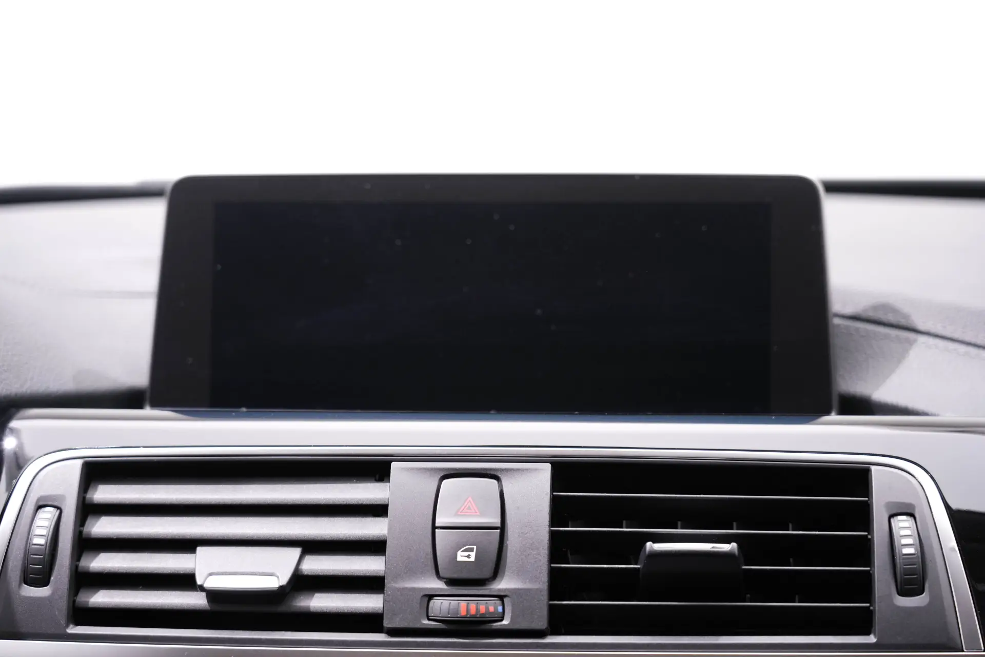 BMW 320Li, 2019 27