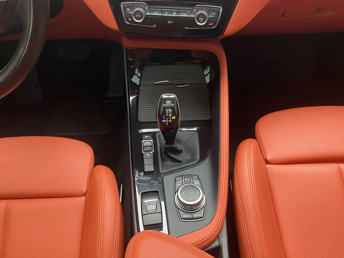 BMW X2, 2024 14