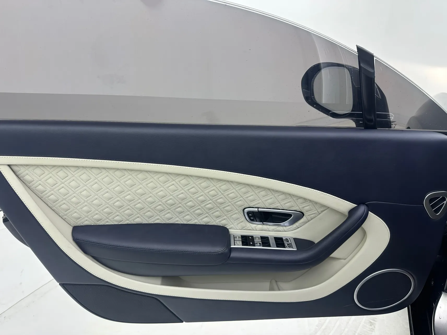 Bentley Continental GT, 2015 18