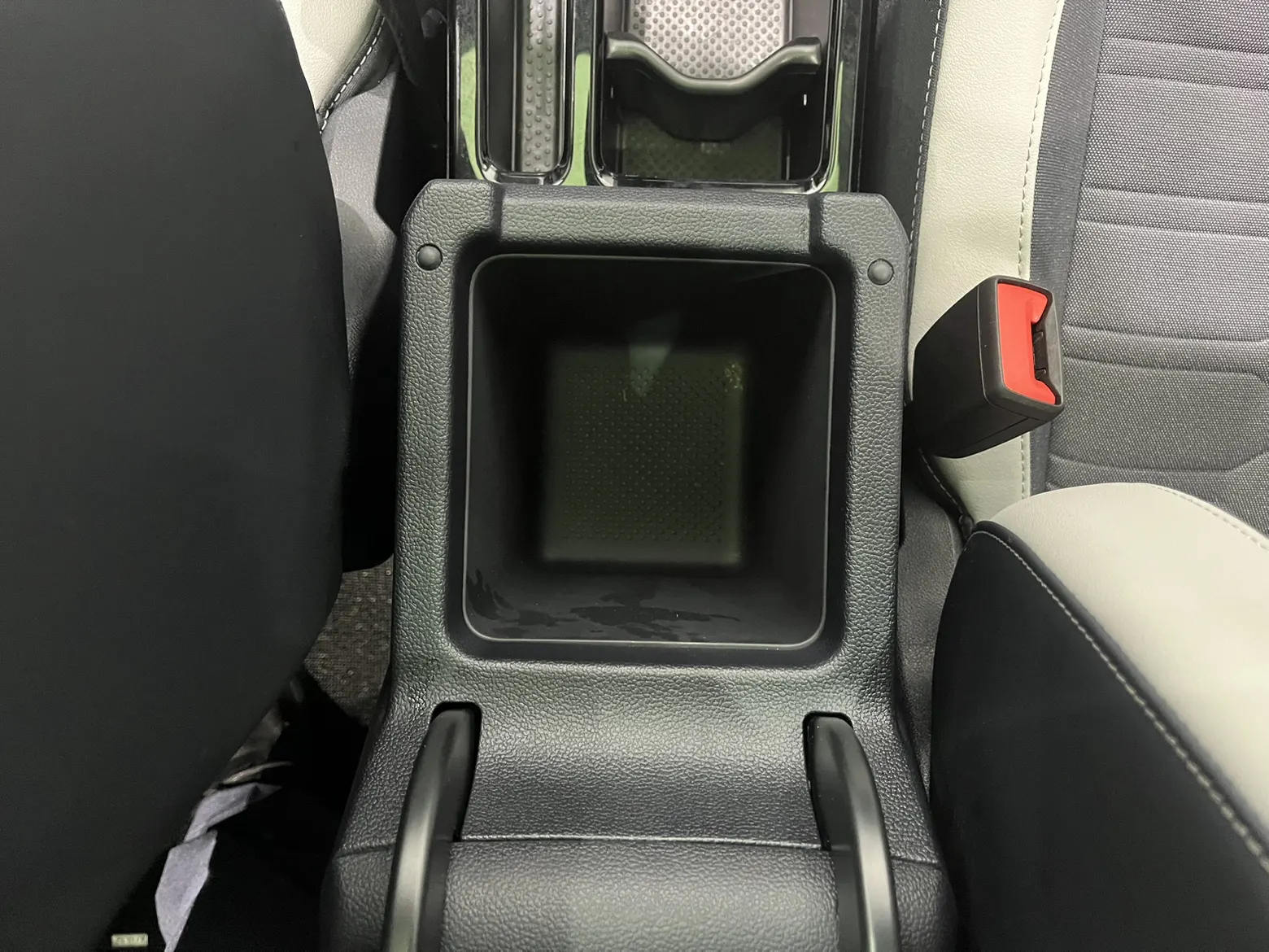 Volkswagen Tharu, 2024 19