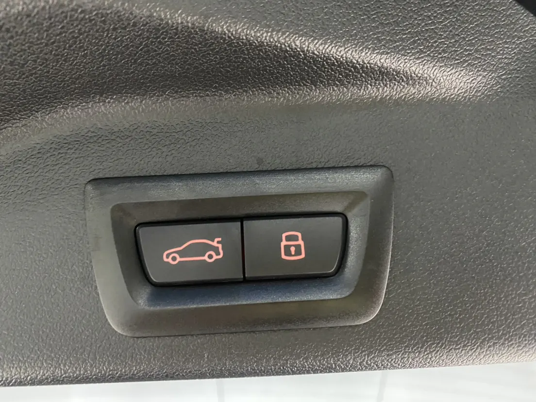 BMW X5, 2023 27