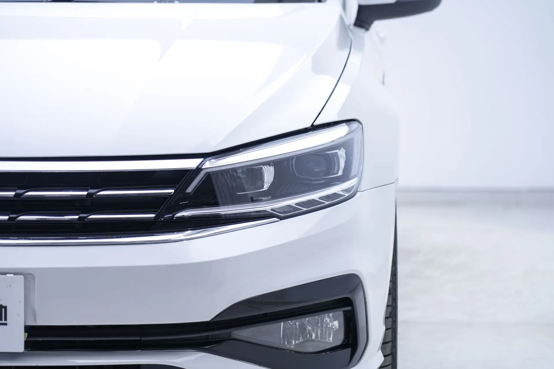 Volkswagen Lamando, 2021 14