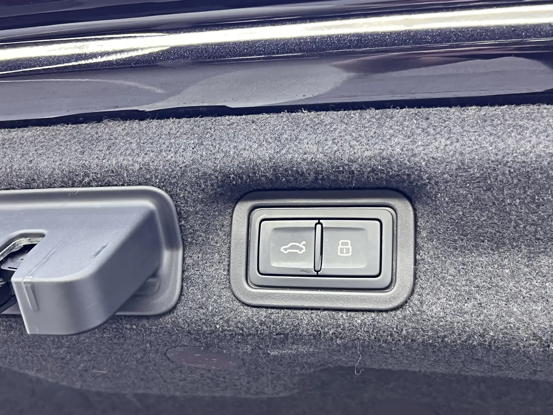 Audi A7L 45 TFSI, 2024 27