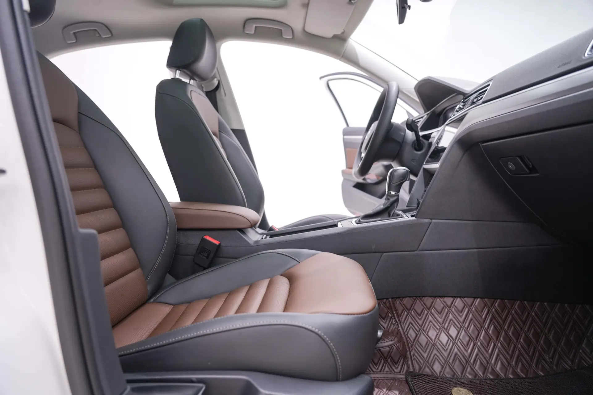 Volkswagen Lamando, 2021 22